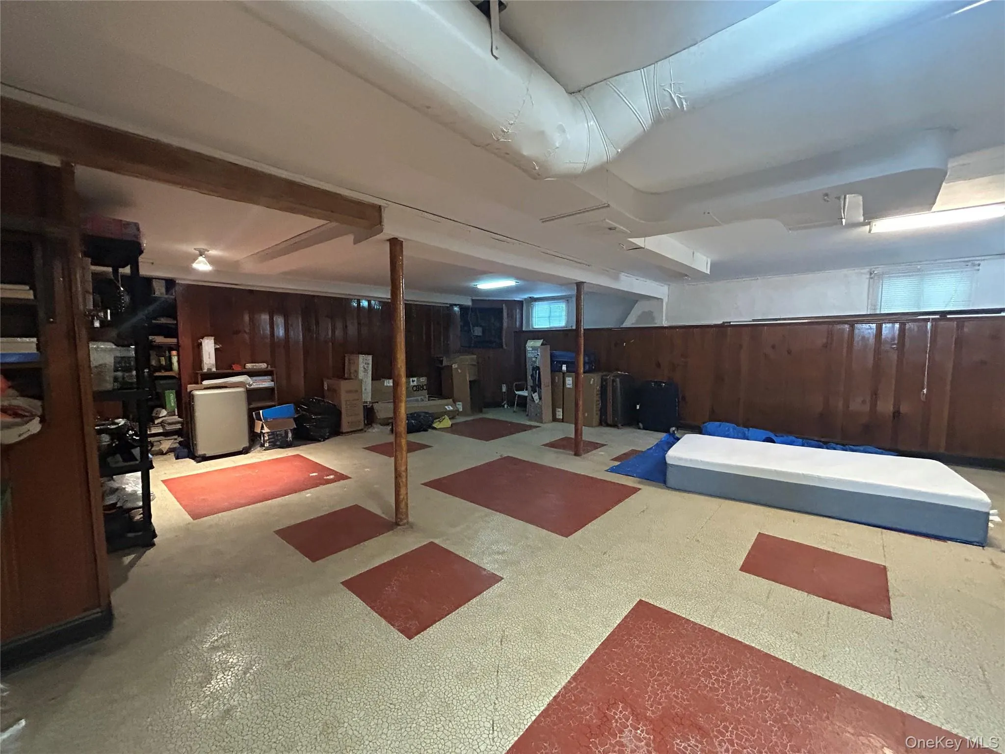 92 Melvin Avenue, Hempstead, NY, 4 Bedrooms Bedrooms, 7 Rooms Rooms,2 BathroomsBathrooms,Residential,For Rent,Melvin,0,1019317 92 Melvin Avenue, Hempstead, NY, 4 Bedrooms Bedrooms, 7 Rooms Rooms,2 BathroomsBathrooms,Residential,For Rent,Melvin,0,1019317