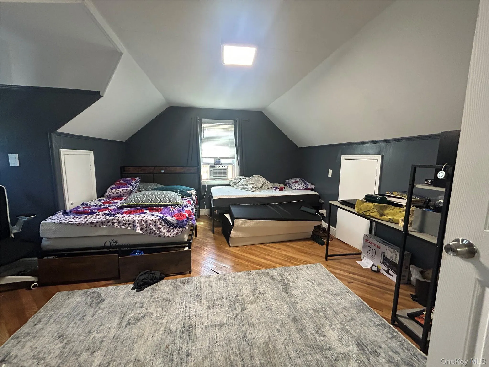92 Melvin Avenue, Hempstead, NY, 4 Bedrooms Bedrooms, 7 Rooms Rooms,2 BathroomsBathrooms,Residential,For Rent,Melvin,0,1019317 92 Melvin Avenue, Hempstead, NY, 4 Bedrooms Bedrooms, 7 Rooms Rooms,2 BathroomsBathrooms,Residential,For Rent,Melvin,0,1019317