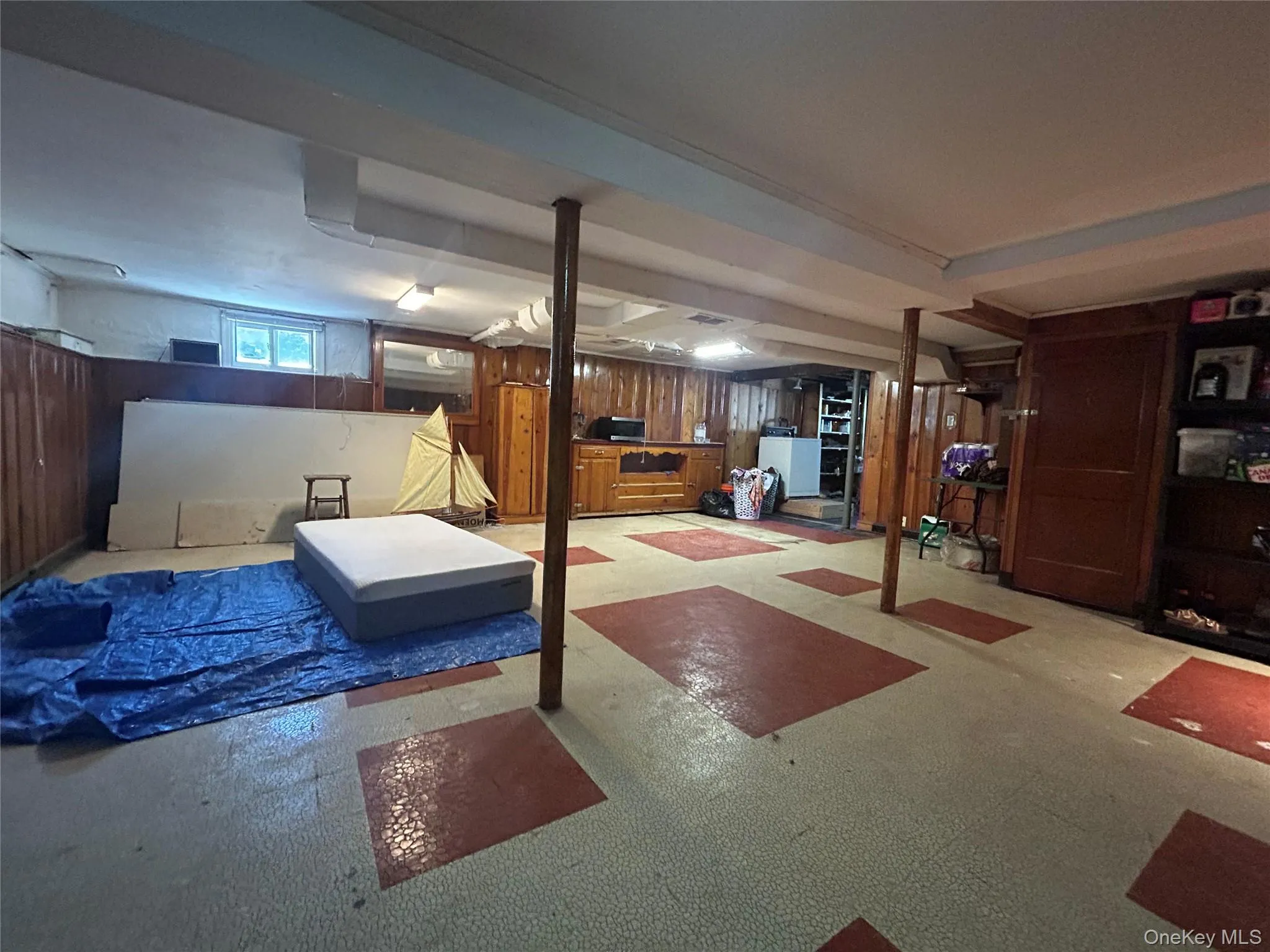 92 Melvin Avenue, Hempstead, NY, 4 Bedrooms Bedrooms, 7 Rooms Rooms,2 BathroomsBathrooms,Residential,For Rent,Melvin,0,1019317 92 Melvin Avenue, Hempstead, NY, 4 Bedrooms Bedrooms, 7 Rooms Rooms,2 BathroomsBathrooms,Residential,For Rent,Melvin,0,1019317