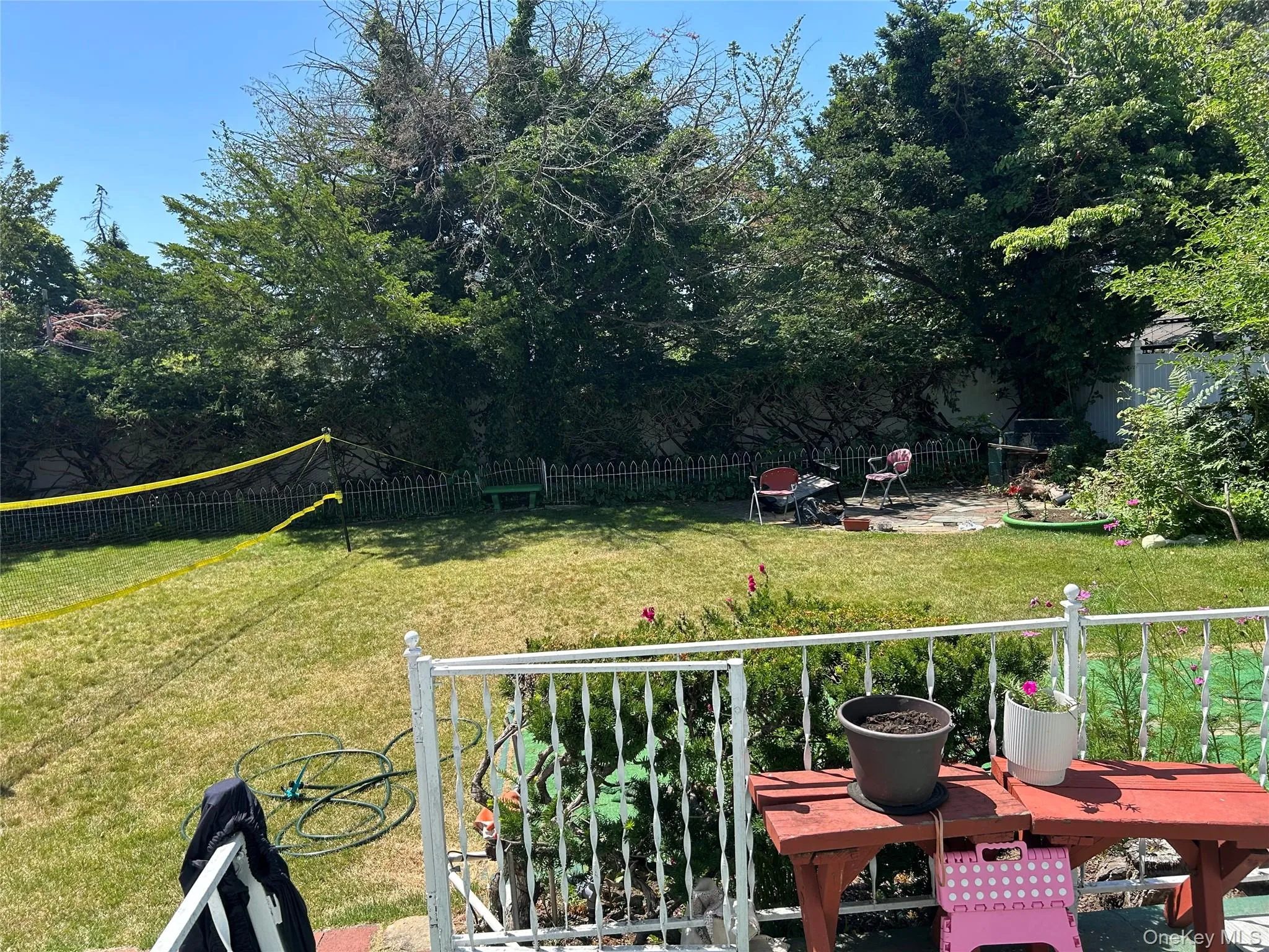 92 Melvin Avenue, Hempstead, NY, 4 Bedrooms Bedrooms, 7 Rooms Rooms,2 BathroomsBathrooms,Residential,For Rent,Melvin,0,1019317 92 Melvin Avenue, Hempstead, NY, 4 Bedrooms Bedrooms, 7 Rooms Rooms,2 BathroomsBathrooms,Residential,For Rent,Melvin,0,1019317