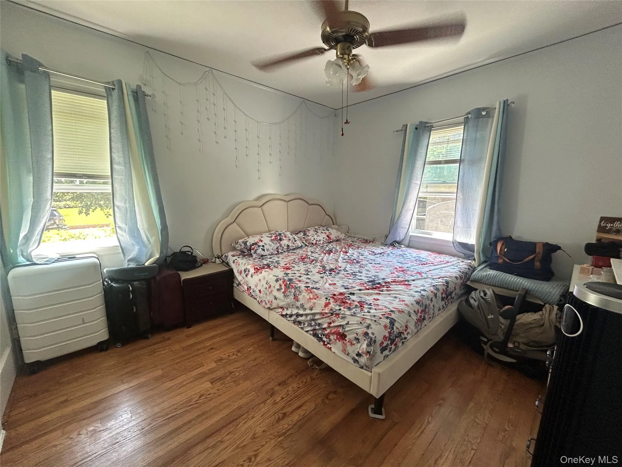 92 Melvin Avenue, Hempstead, NY, 4 Bedrooms Bedrooms, 7 Rooms Rooms,2 BathroomsBathrooms,Residential,For Rent,Melvin,0,1019317 92 Melvin Avenue, Hempstead, NY, 4 Bedrooms Bedrooms, 7 Rooms Rooms,2 BathroomsBathrooms,Residential,For Rent,Melvin,0,1019317