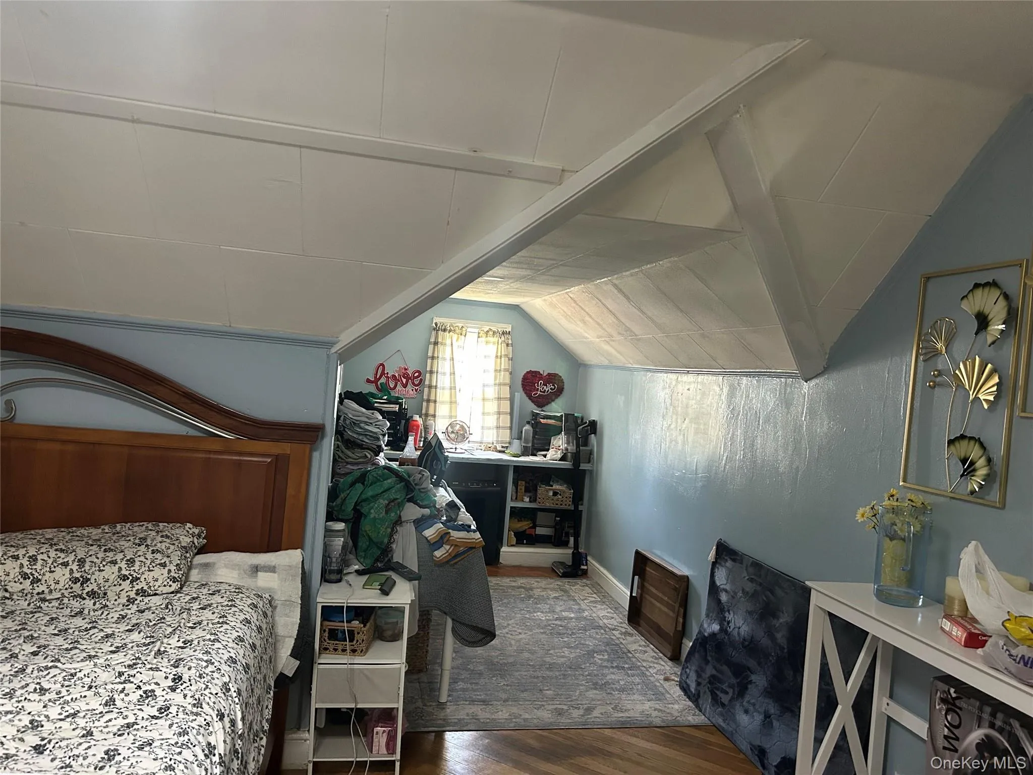 92 Melvin Avenue, Hempstead, NY, 4 Bedrooms Bedrooms, 7 Rooms Rooms,2 BathroomsBathrooms,Residential,For Rent,Melvin,0,1019317 92 Melvin Avenue, Hempstead, NY, 4 Bedrooms Bedrooms, 7 Rooms Rooms,2 BathroomsBathrooms,Residential,For Rent,Melvin,0,1019317