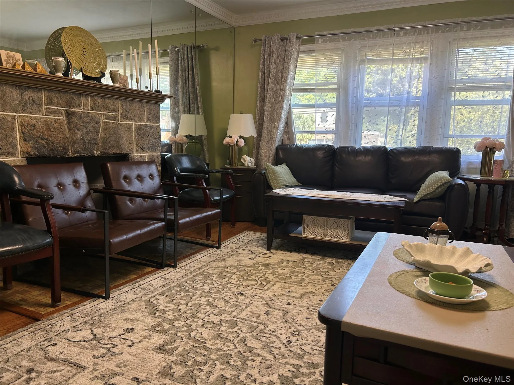 92 Melvin Avenue, Hempstead, NY, 4 Bedrooms Bedrooms, 7 Rooms Rooms,2 BathroomsBathrooms,Residential,For Rent,Melvin,0,1019317 92 Melvin Avenue, Hempstead, NY, 4 Bedrooms Bedrooms, 7 Rooms Rooms,2 BathroomsBathrooms,Residential,For Rent,Melvin,0,1019317