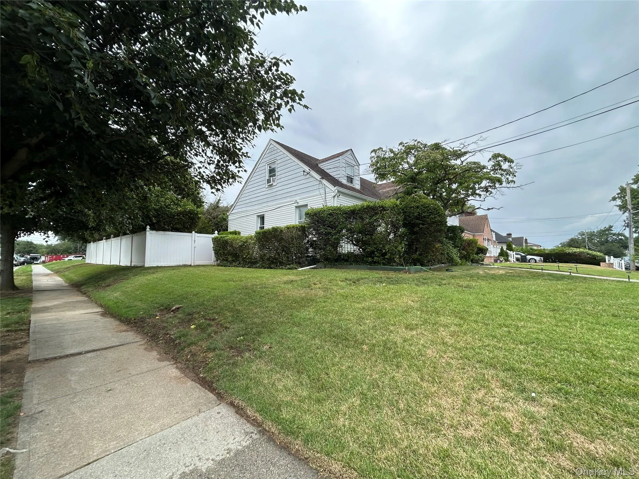 92 Melvin Avenue, Hempstead, NY, 4 Bedrooms Bedrooms, 7 Rooms Rooms,2 BathroomsBathrooms,Residential,For Rent,Melvin,0,1019317 92 Melvin Avenue, Hempstead, NY, 4 Bedrooms Bedrooms, 7 Rooms Rooms,2 BathroomsBathrooms,Residential,For Rent,Melvin,0,1019317