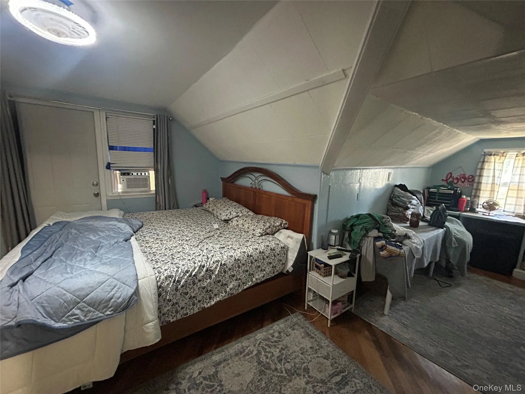 92 Melvin Avenue, Hempstead, NY, 4 Bedrooms Bedrooms, 7 Rooms Rooms,2 BathroomsBathrooms,Residential,For Rent,Melvin,0,1019317 92 Melvin Avenue, Hempstead, NY, 4 Bedrooms Bedrooms, 7 Rooms Rooms,2 BathroomsBathrooms,Residential,For Rent,Melvin,0,1019317