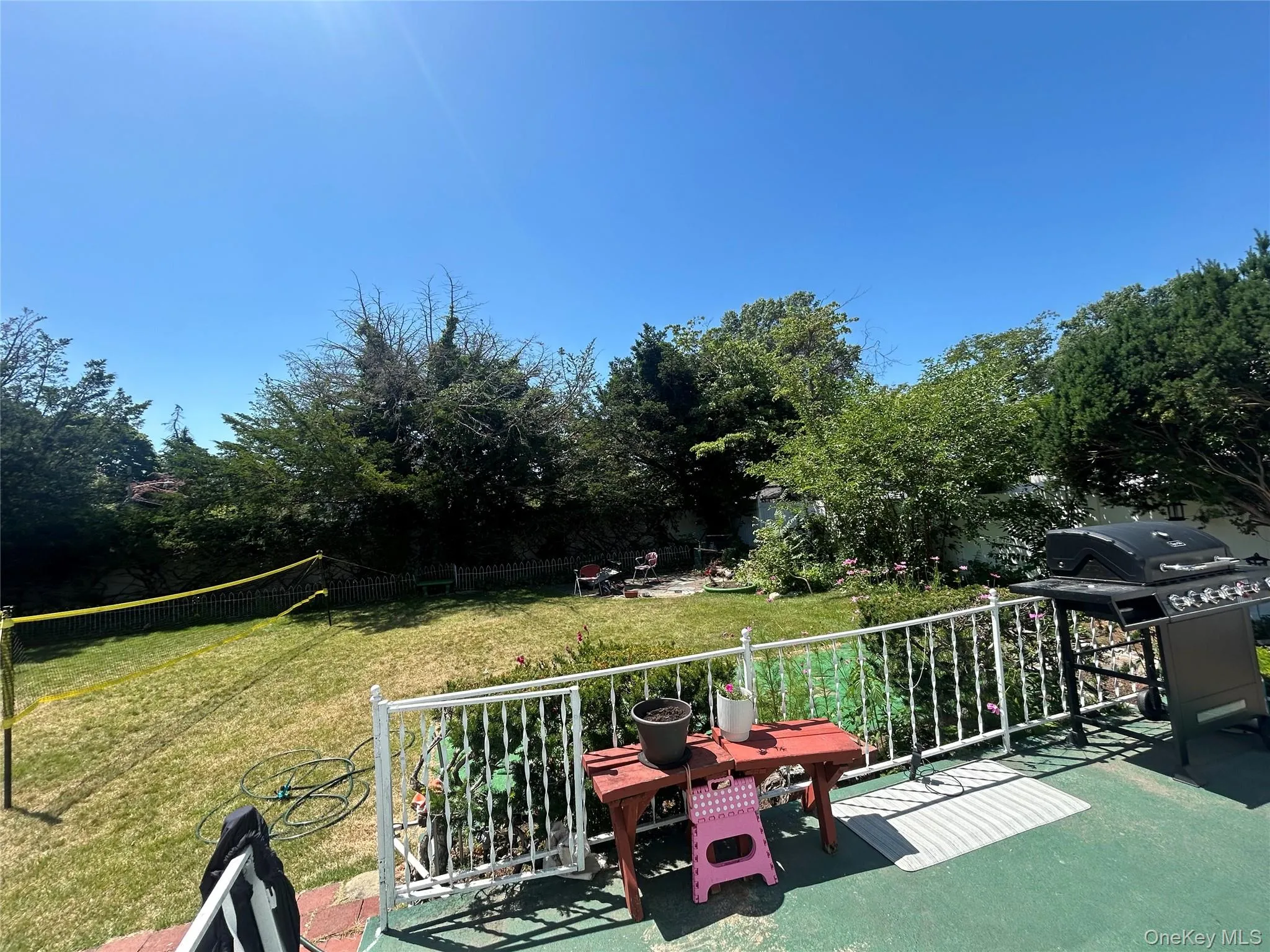 92 Melvin Avenue, Hempstead, NY, 4 Bedrooms Bedrooms, 7 Rooms Rooms,2 BathroomsBathrooms,Residential,For Rent,Melvin,0,1019317 92 Melvin Avenue, Hempstead, NY, 4 Bedrooms Bedrooms, 7 Rooms Rooms,2 BathroomsBathrooms,Residential,For Rent,Melvin,0,1019317