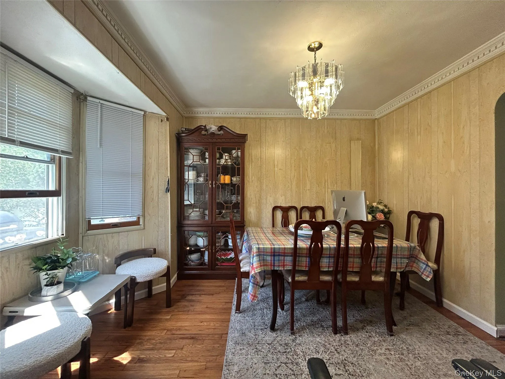 92 Melvin Avenue, Hempstead, NY, 4 Bedrooms Bedrooms, 7 Rooms Rooms,2 BathroomsBathrooms,Residential,For Rent,Melvin,0,1019317 92 Melvin Avenue, Hempstead, NY, 4 Bedrooms Bedrooms, 7 Rooms Rooms,2 BathroomsBathrooms,Residential,For Rent,Melvin,0,1019317