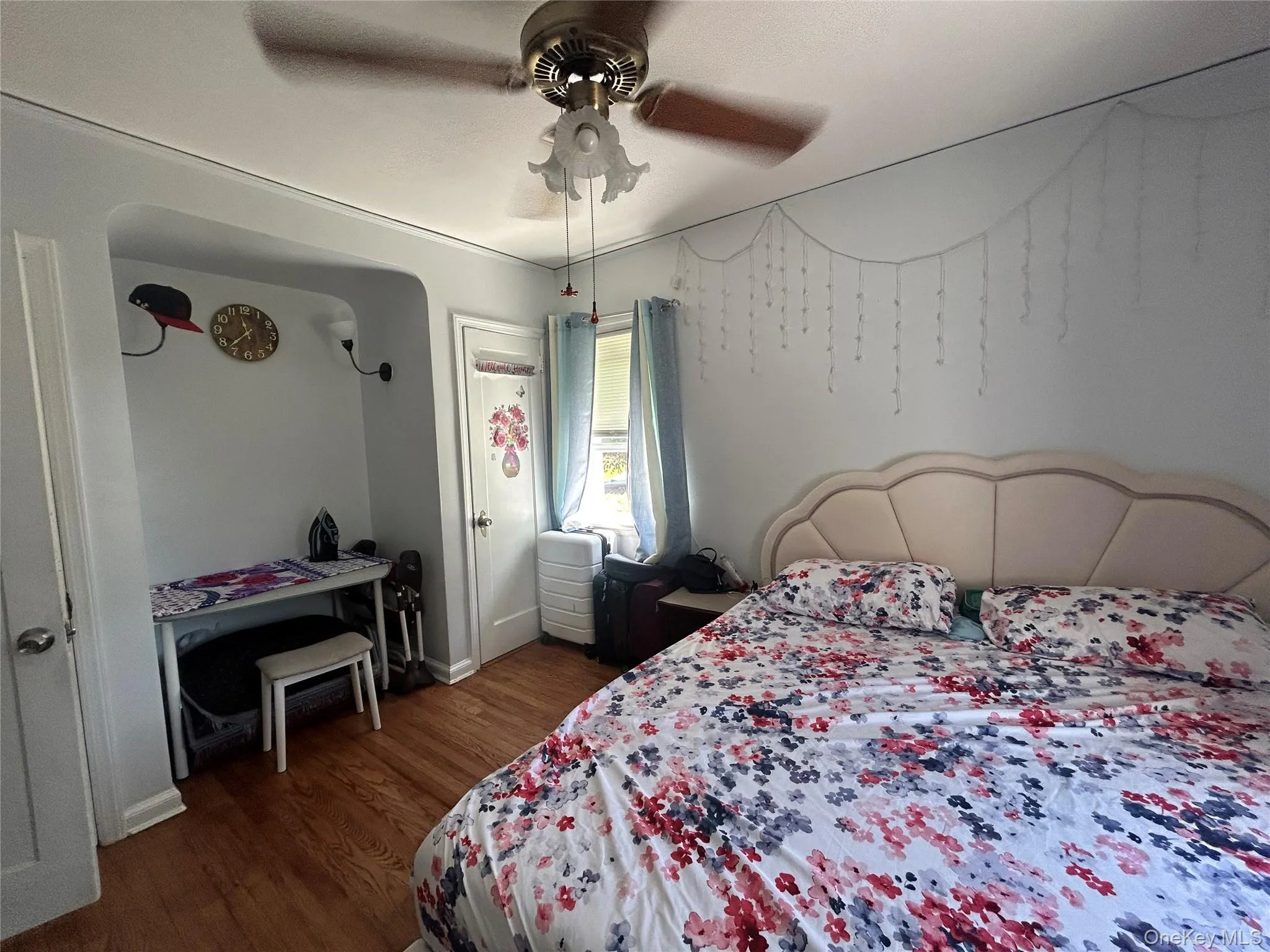 92 Melvin Avenue, Hempstead, NY, 4 Bedrooms Bedrooms, 7 Rooms Rooms,2 BathroomsBathrooms,Residential,For Rent,Melvin,0,1019317 92 Melvin Avenue, Hempstead, NY, 4 Bedrooms Bedrooms, 7 Rooms Rooms,2 BathroomsBathrooms,Residential,For Rent,Melvin,0,1019317