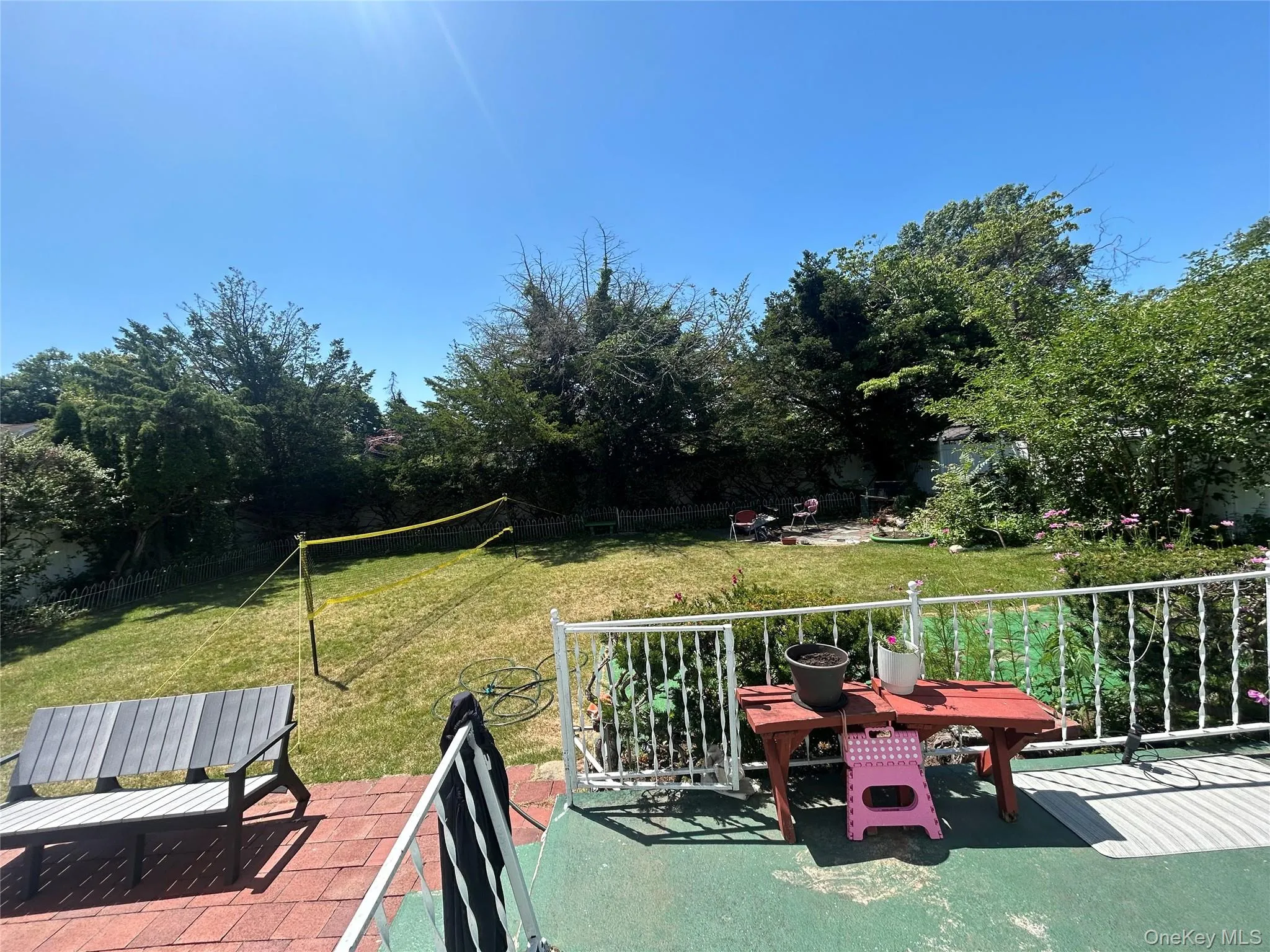 92 Melvin Avenue, Hempstead, NY, 4 Bedrooms Bedrooms, 7 Rooms Rooms,2 BathroomsBathrooms,Residential,For Rent,Melvin,0,1019317 92 Melvin Avenue, Hempstead, NY, 4 Bedrooms Bedrooms, 7 Rooms Rooms,2 BathroomsBathrooms,Residential,For Rent,Melvin,0,1019317