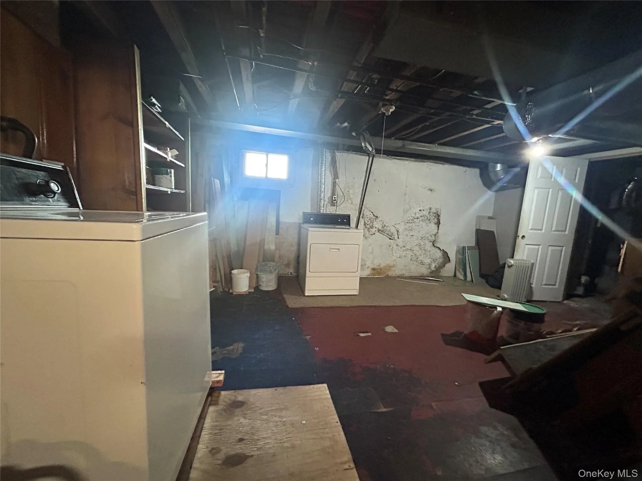92 Melvin Avenue, Hempstead, NY, 4 Bedrooms Bedrooms, 7 Rooms Rooms,2 BathroomsBathrooms,Residential,For Rent,Melvin,0,1019317 92 Melvin Avenue, Hempstead, NY, 4 Bedrooms Bedrooms, 7 Rooms Rooms,2 BathroomsBathrooms,Residential,For Rent,Melvin,0,1019317
