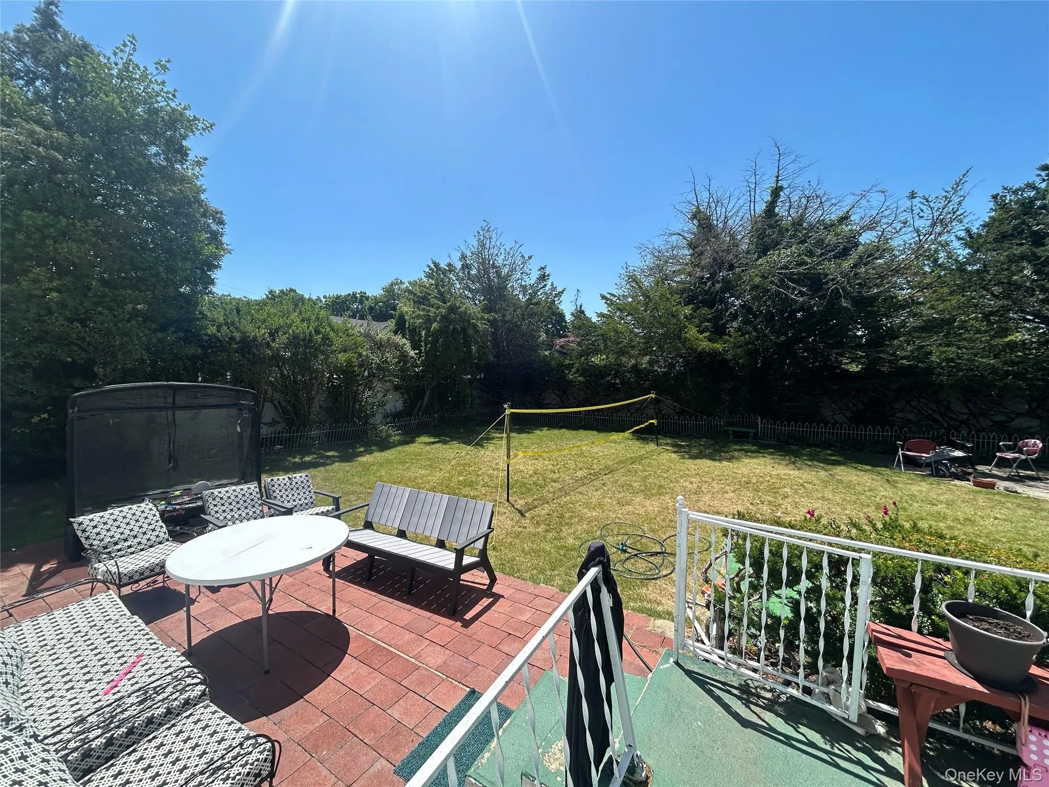 92 Melvin Avenue, Hempstead, NY, 4 Bedrooms Bedrooms, 7 Rooms Rooms,2 BathroomsBathrooms,Residential,For Rent,Melvin,0,1019317 92 Melvin Avenue, Hempstead, NY, 4 Bedrooms Bedrooms, 7 Rooms Rooms,2 BathroomsBathrooms,Residential,For Rent,Melvin,0,1019317