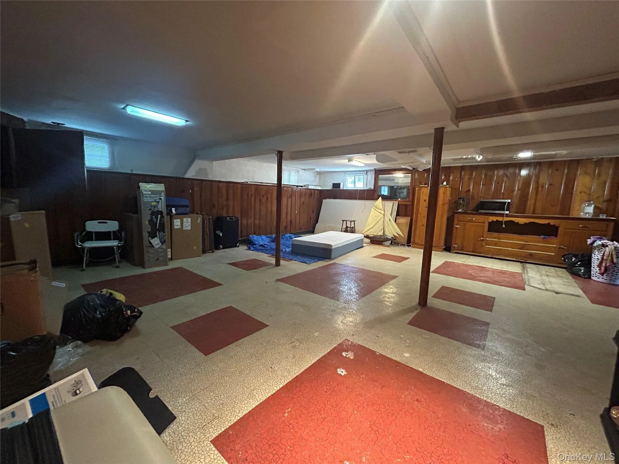 92 Melvin Avenue, Hempstead, NY, 4 Bedrooms Bedrooms, 7 Rooms Rooms,2 BathroomsBathrooms,Residential,For Rent,Melvin,0,1019317 92 Melvin Avenue, Hempstead, NY, 4 Bedrooms Bedrooms, 7 Rooms Rooms,2 BathroomsBathrooms,Residential,For Rent,Melvin,0,1019317