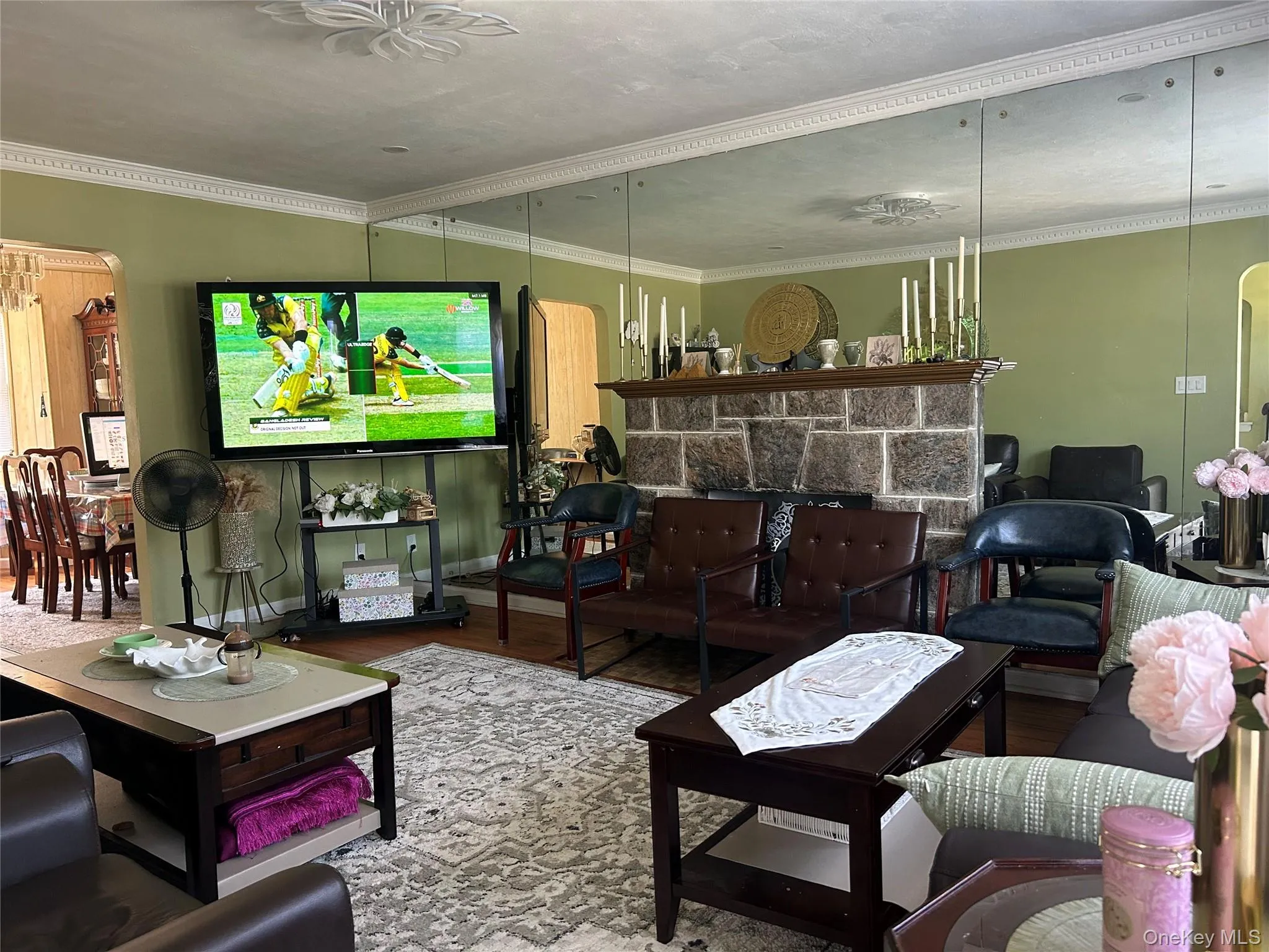 92 Melvin Avenue, Hempstead, NY, 4 Bedrooms Bedrooms, 7 Rooms Rooms,2 BathroomsBathrooms,Residential,For Rent,Melvin,0,1019317 92 Melvin Avenue, Hempstead, NY, 4 Bedrooms Bedrooms, 7 Rooms Rooms,2 BathroomsBathrooms,Residential,For Rent,Melvin,0,1019317