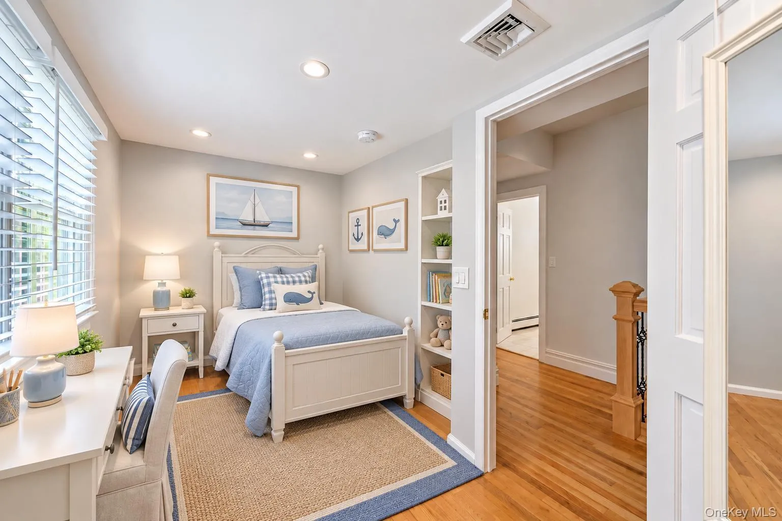 bonus room ideas Recessed lighting illuminates this room featuring wood-finish flooring bonus room ideas Recessed lighting illuminates this room featuring wood-finish flooring