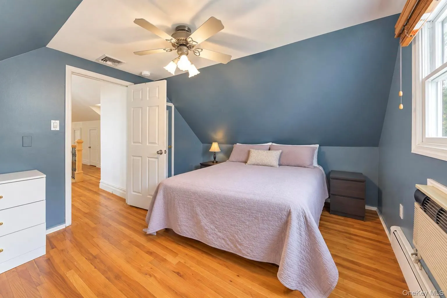 43 North Drive, North Hempstead, NY, 5 Bedrooms Bedrooms, 10 Rooms Rooms,2 BathroomsBathrooms,Residential,For Rent,North,0,1019318 43 North Drive, North Hempstead, NY, 5 Bedrooms Bedrooms, 10 Rooms Rooms,2 BathroomsBathrooms,Residential,For Rent,North,0,1019318