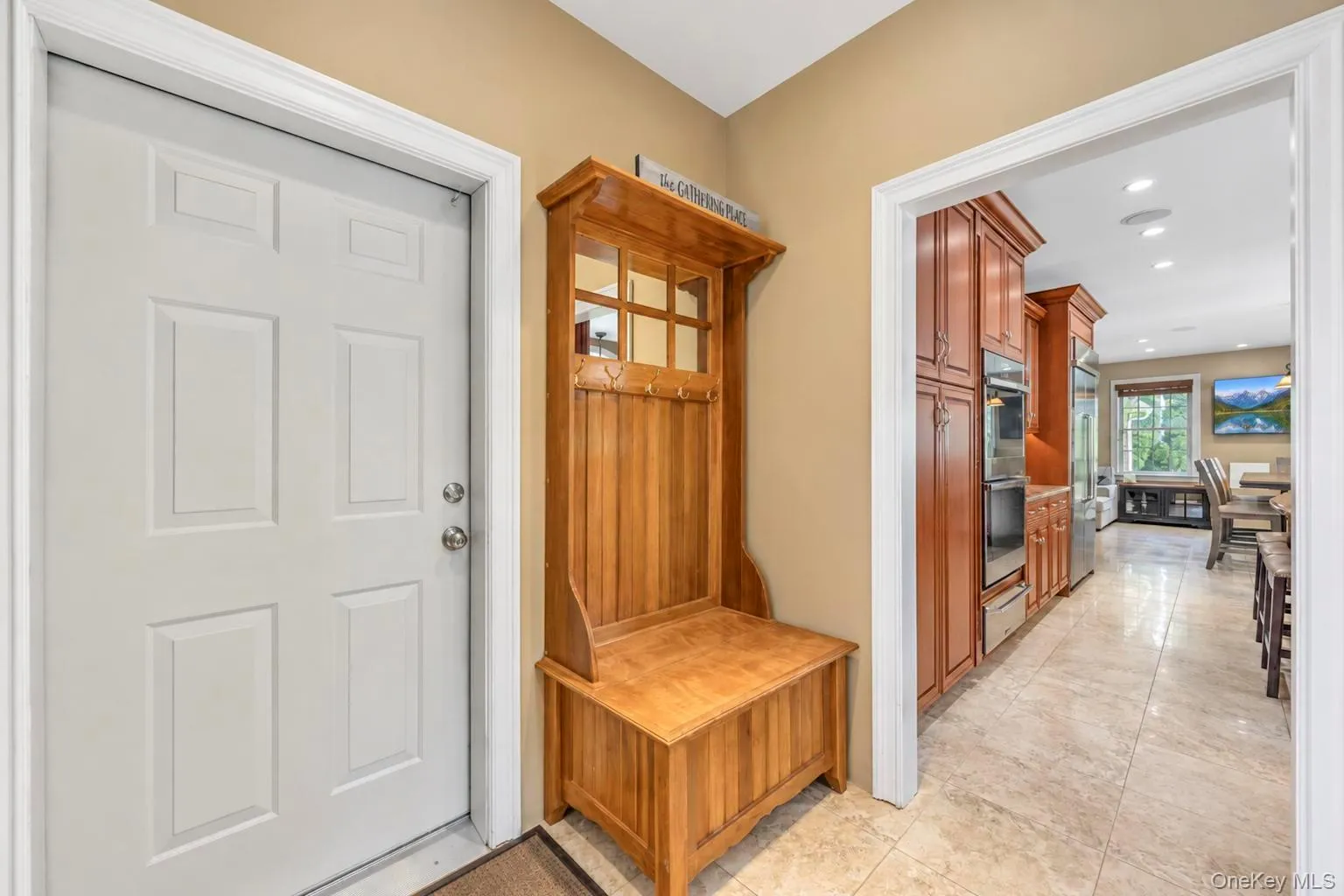43 North Drive, North Hempstead, NY, 5 Bedrooms Bedrooms, 10 Rooms Rooms,2 BathroomsBathrooms,Residential,For Rent,North,0,1019318 43 North Drive, North Hempstead, NY, 5 Bedrooms Bedrooms, 10 Rooms Rooms,2 BathroomsBathrooms,Residential,For Rent,North,0,1019318
