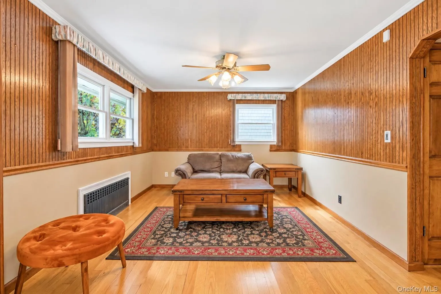 43 North Drive, North Hempstead, NY, 5 Bedrooms Bedrooms, 10 Rooms Rooms,2 BathroomsBathrooms,Residential,For Rent,North,0,1019318 43 North Drive, North Hempstead, NY, 5 Bedrooms Bedrooms, 10 Rooms Rooms,2 BathroomsBathrooms,Residential,For Rent,North,0,1019318