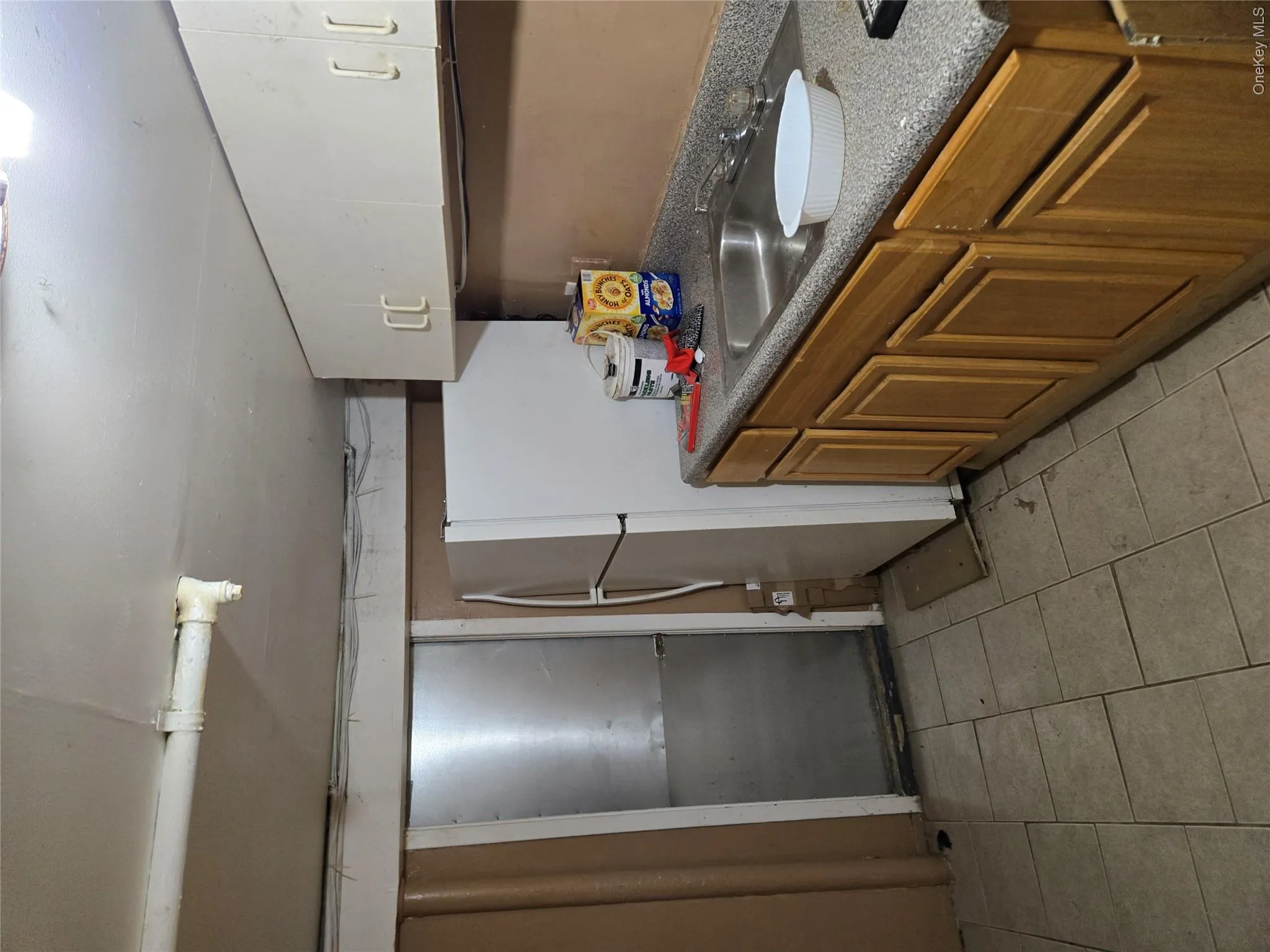 13817 102nd Avenue, New York, NY, 4 Bedrooms Bedrooms, 8 Rooms Rooms,3 BathroomsBathrooms,Residential,For Rent,102nd,0,1019321 13817 102nd Avenue, New York, NY, 4 Bedrooms Bedrooms, 8 Rooms Rooms,3 BathroomsBathrooms,Residential,For Rent,102nd,0,1019321
