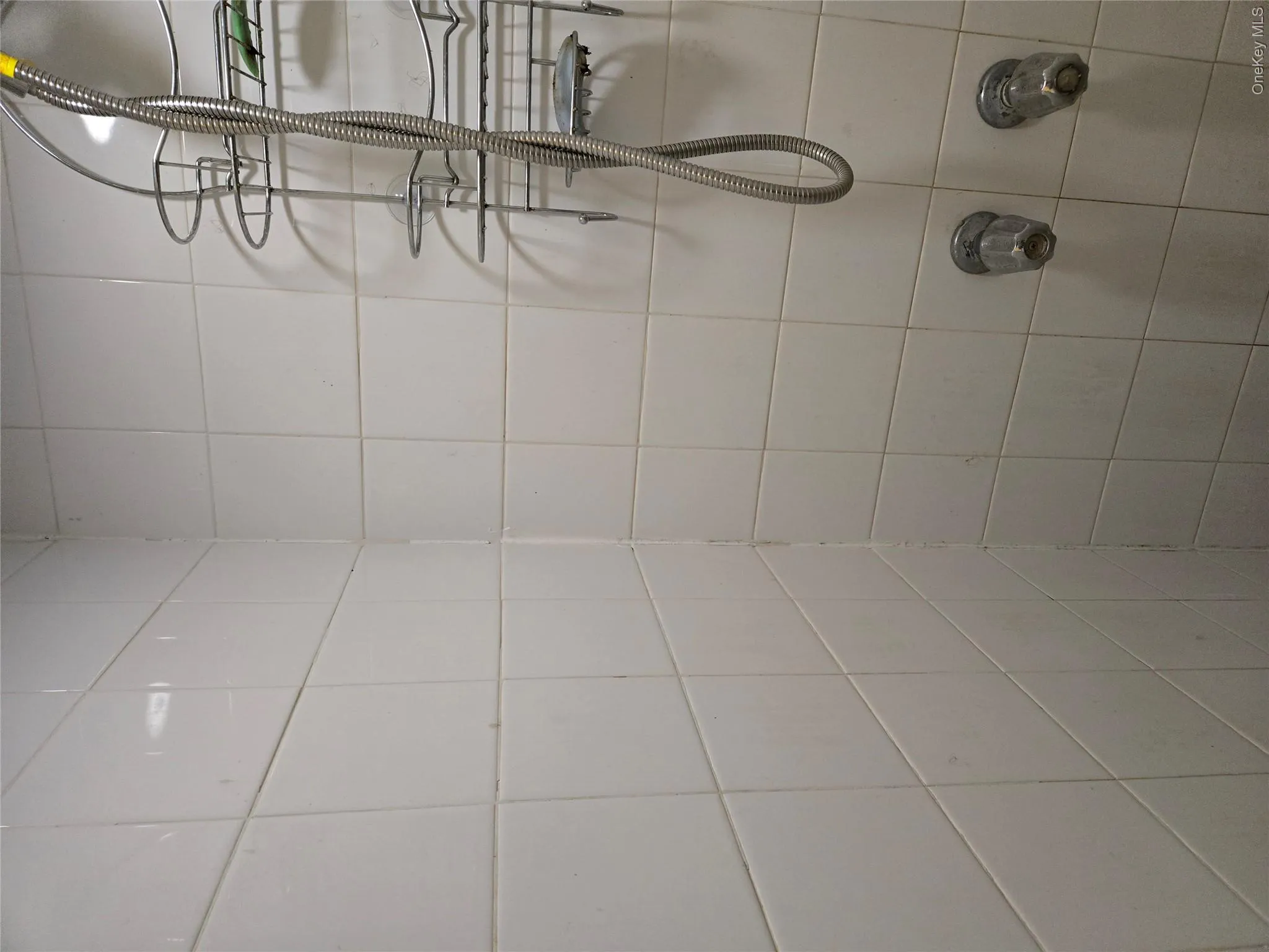 13817 102nd Avenue, New York, NY, 4 Bedrooms Bedrooms, 8 Rooms Rooms,3 BathroomsBathrooms,Residential,For Rent,102nd,0,1019321 13817 102nd Avenue, New York, NY, 4 Bedrooms Bedrooms, 8 Rooms Rooms,3 BathroomsBathrooms,Residential,For Rent,102nd,0,1019321