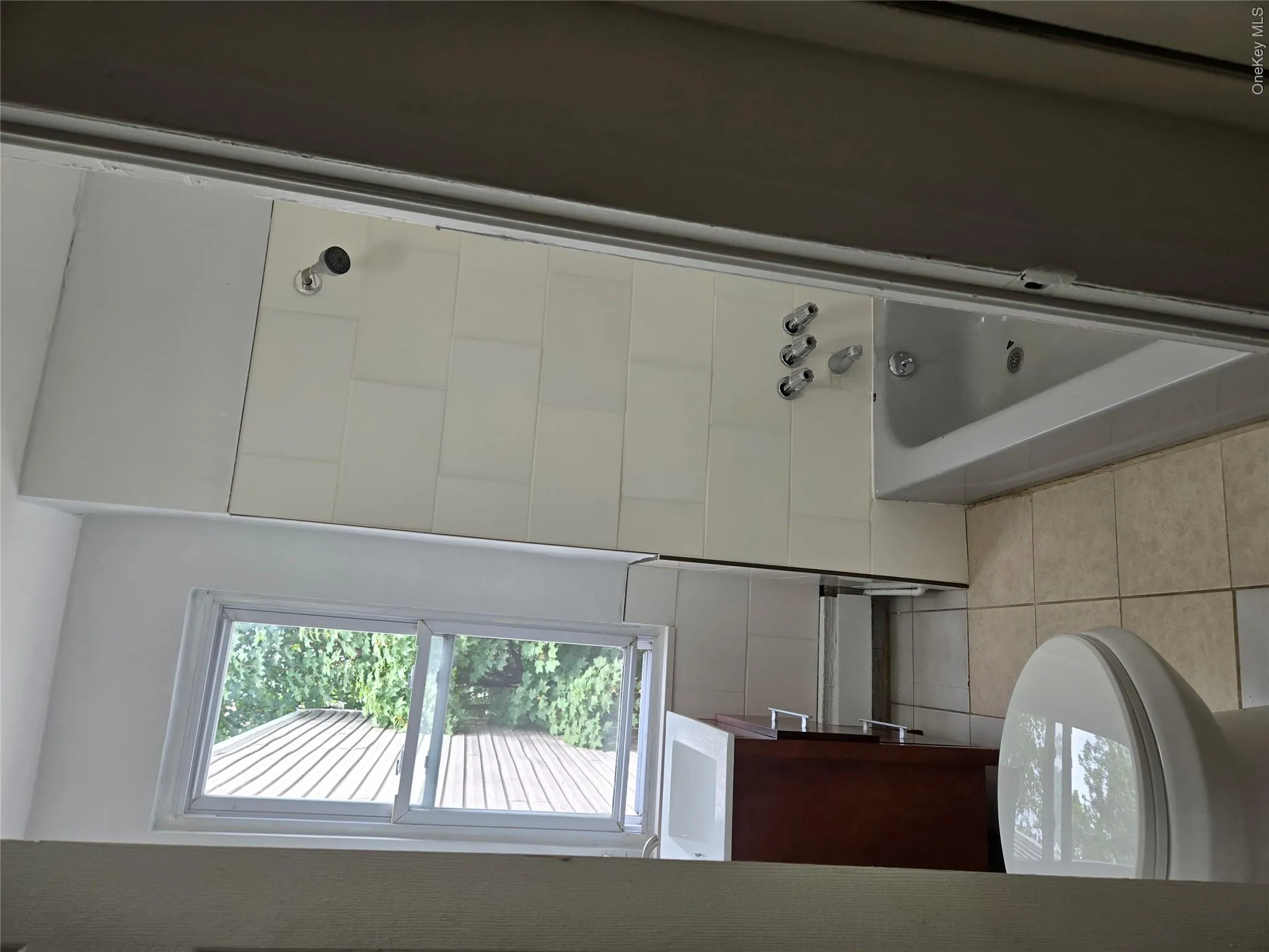 13817 102nd Avenue, New York, NY, 4 Bedrooms Bedrooms, 8 Rooms Rooms,3 BathroomsBathrooms,Residential,For Rent,102nd,0,1019321 13817 102nd Avenue, New York, NY, 4 Bedrooms Bedrooms, 8 Rooms Rooms,3 BathroomsBathrooms,Residential,For Rent,102nd,0,1019321