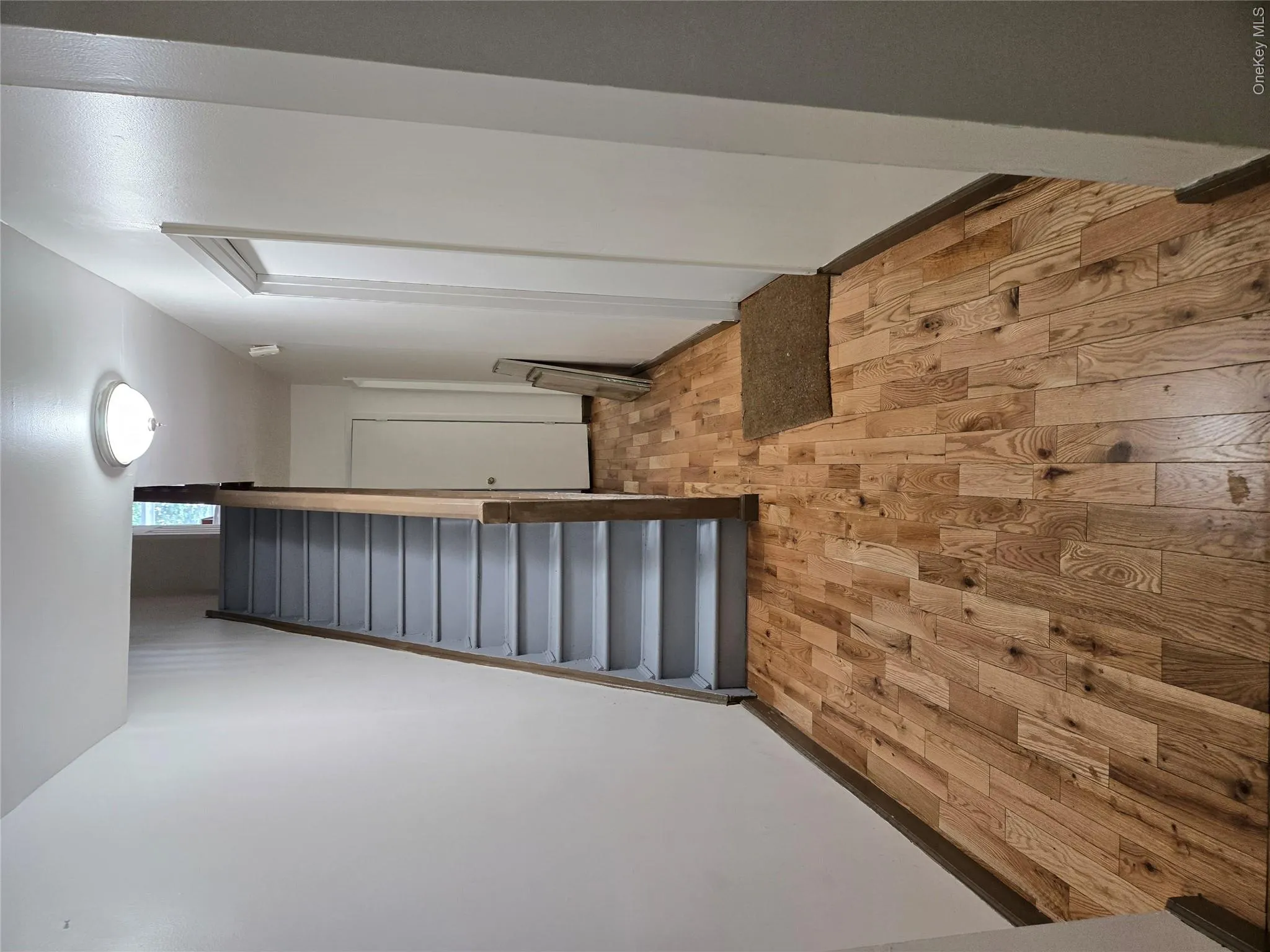 13817 102nd Avenue, New York, NY, 4 Bedrooms Bedrooms, 8 Rooms Rooms,3 BathroomsBathrooms,Residential,For Rent,102nd,0,1019321 13817 102nd Avenue, New York, NY, 4 Bedrooms Bedrooms, 8 Rooms Rooms,3 BathroomsBathrooms,Residential,For Rent,102nd,0,1019321