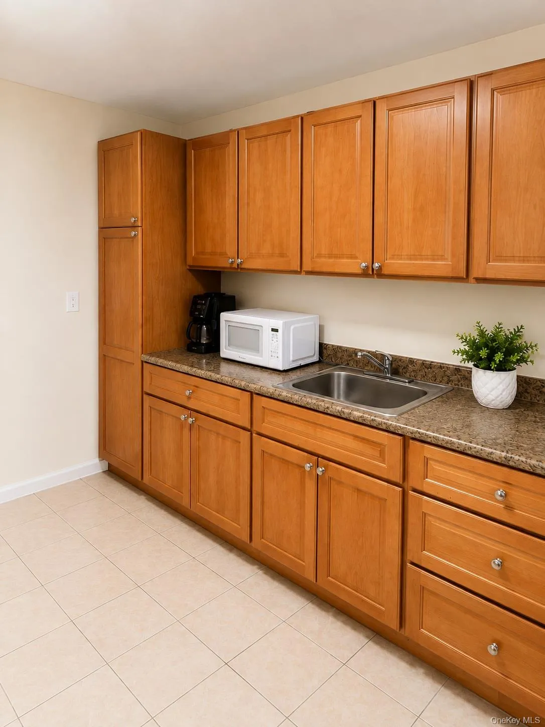 13817 102nd Avenue, New York, NY, 4 Bedrooms Bedrooms, 8 Rooms Rooms,3 BathroomsBathrooms,Residential,For Rent,102nd,0,1019321 13817 102nd Avenue, New York, NY, 4 Bedrooms Bedrooms, 8 Rooms Rooms,3 BathroomsBathrooms,Residential,For Rent,102nd,0,1019321