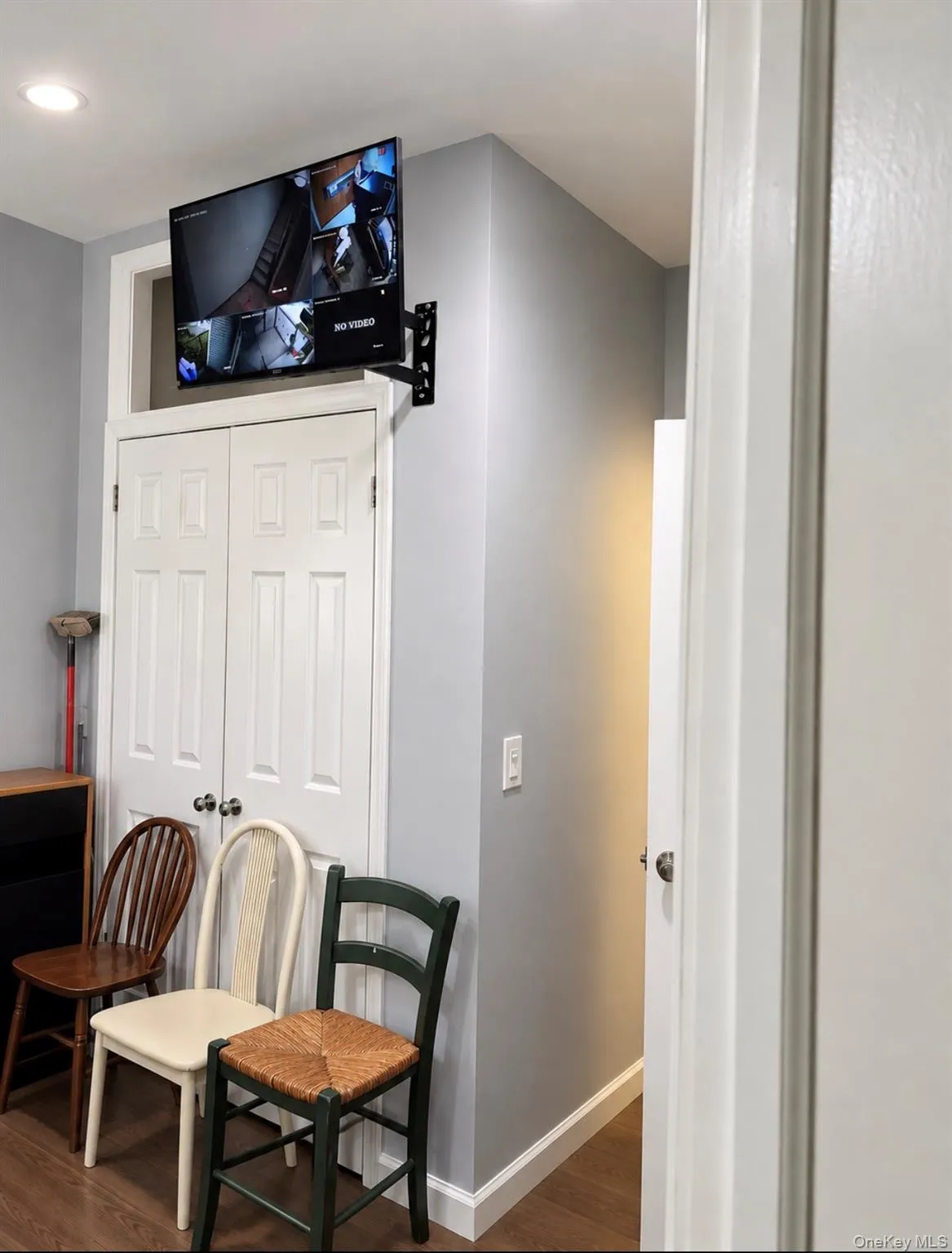 13817 102nd Avenue, New York, NY, 4 Bedrooms Bedrooms, 8 Rooms Rooms,3 BathroomsBathrooms,Residential,For Rent,102nd,0,1019321 13817 102nd Avenue, New York, NY, 4 Bedrooms Bedrooms, 8 Rooms Rooms,3 BathroomsBathrooms,Residential,For Rent,102nd,0,1019321