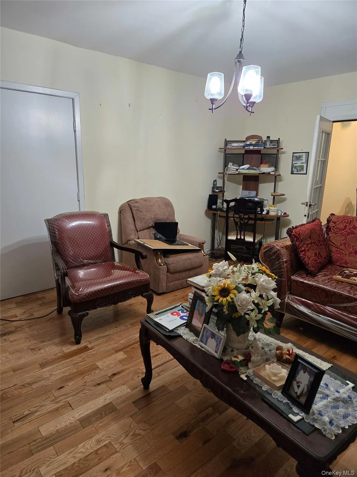 13817 102nd Avenue, New York, NY, 4 Bedrooms Bedrooms, 8 Rooms Rooms,3 BathroomsBathrooms,Residential,For Rent,102nd,0,1019321 13817 102nd Avenue, New York, NY, 4 Bedrooms Bedrooms, 8 Rooms Rooms,3 BathroomsBathrooms,Residential,For Rent,102nd,0,1019321
