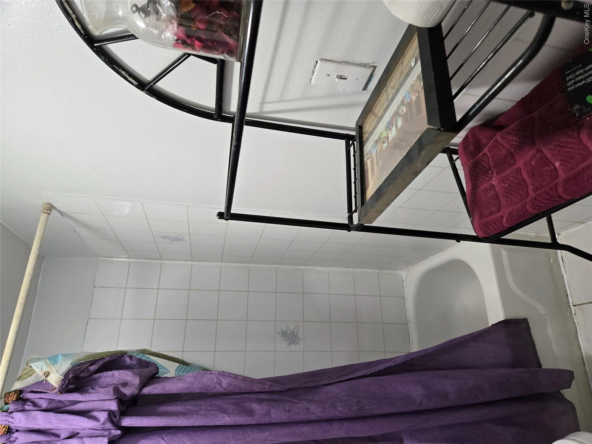 13817 102nd Avenue, New York, NY, 4 Bedrooms Bedrooms, 8 Rooms Rooms,3 BathroomsBathrooms,Residential,For Rent,102nd,0,1019321 13817 102nd Avenue, New York, NY, 4 Bedrooms Bedrooms, 8 Rooms Rooms,3 BathroomsBathrooms,Residential,For Rent,102nd,0,1019321