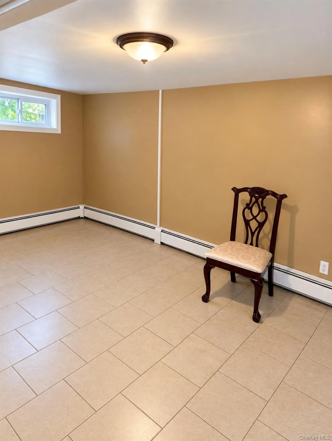 13817 102nd Avenue, New York, NY, 4 Bedrooms Bedrooms, 8 Rooms Rooms,3 BathroomsBathrooms,Residential,For Rent,102nd,0,1019321 13817 102nd Avenue, New York, NY, 4 Bedrooms Bedrooms, 8 Rooms Rooms,3 BathroomsBathrooms,Residential,For Rent,102nd,0,1019321