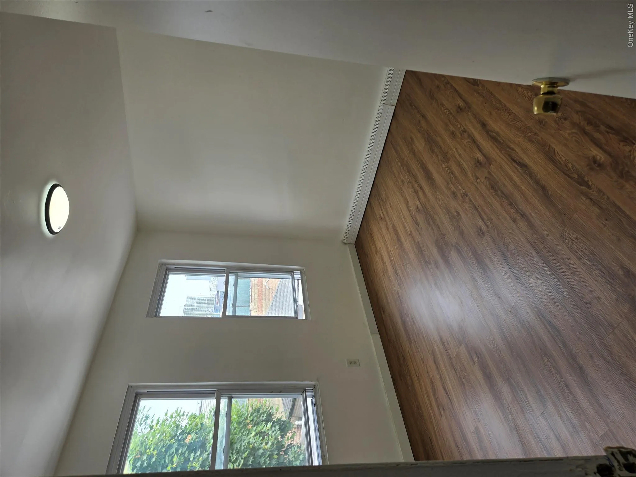 13817 102nd Avenue, New York, NY, 4 Bedrooms Bedrooms, 8 Rooms Rooms,3 BathroomsBathrooms,Residential,For Rent,102nd,0,1019321 13817 102nd Avenue, New York, NY, 4 Bedrooms Bedrooms, 8 Rooms Rooms,3 BathroomsBathrooms,Residential,For Rent,102nd,0,1019321