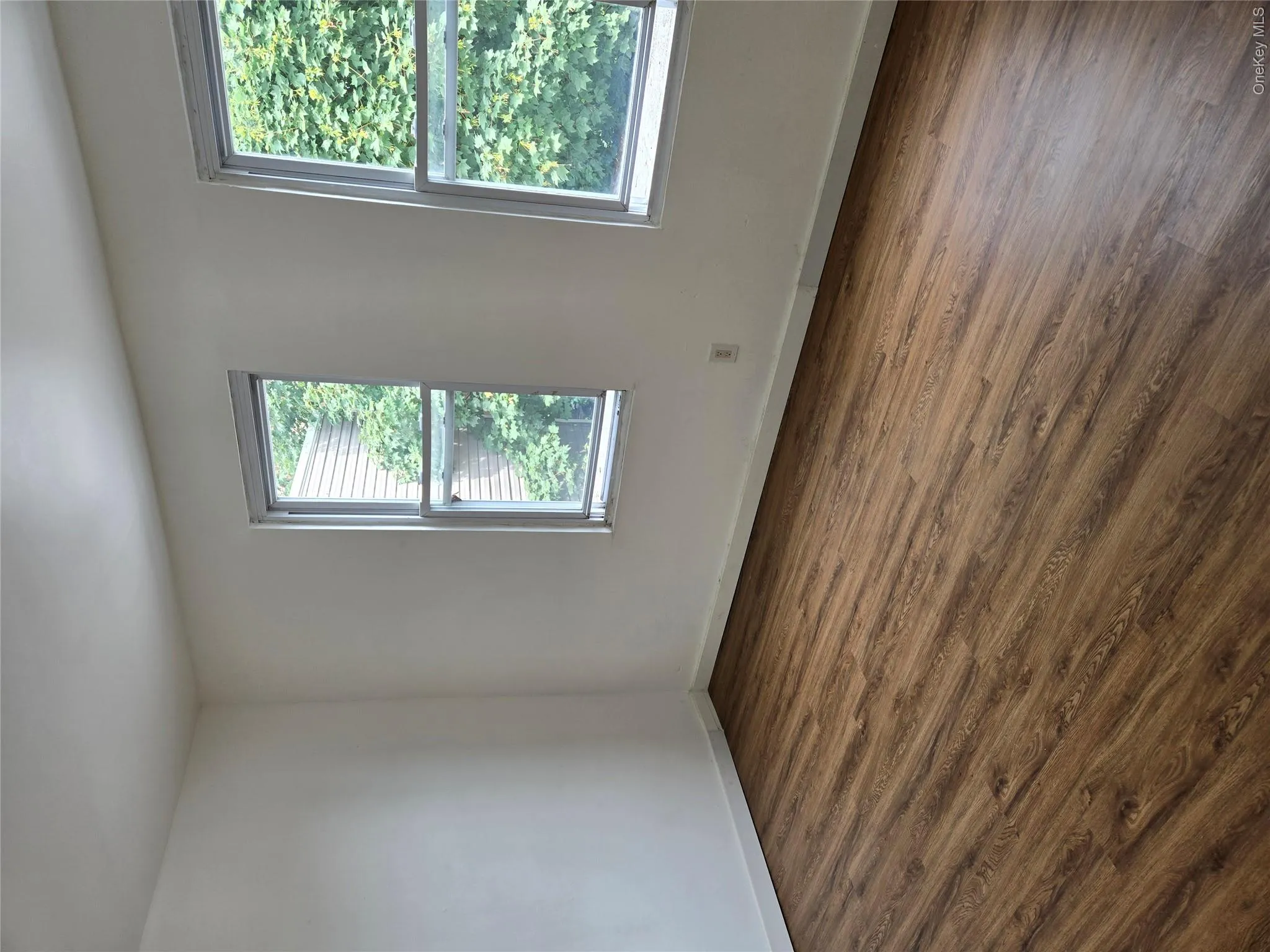 13817 102nd Avenue, New York, NY, 4 Bedrooms Bedrooms, 8 Rooms Rooms,3 BathroomsBathrooms,Residential,For Rent,102nd,0,1019321 13817 102nd Avenue, New York, NY, 4 Bedrooms Bedrooms, 8 Rooms Rooms,3 BathroomsBathrooms,Residential,For Rent,102nd,0,1019321