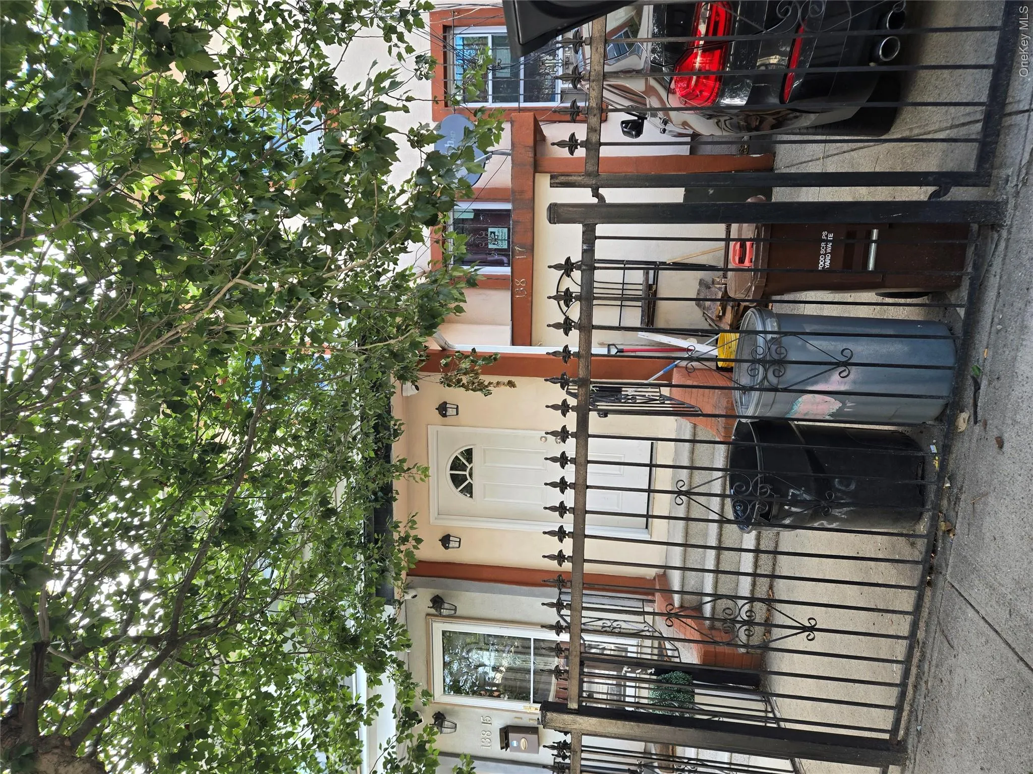 13817 102nd Avenue, New York, NY, 4 Bedrooms Bedrooms, 8 Rooms Rooms,3 BathroomsBathrooms,Residential,For Rent,102nd,0,1019321 13817 102nd Avenue, New York, NY, 4 Bedrooms Bedrooms, 8 Rooms Rooms,3 BathroomsBathrooms,Residential,For Rent,102nd,0,1019321