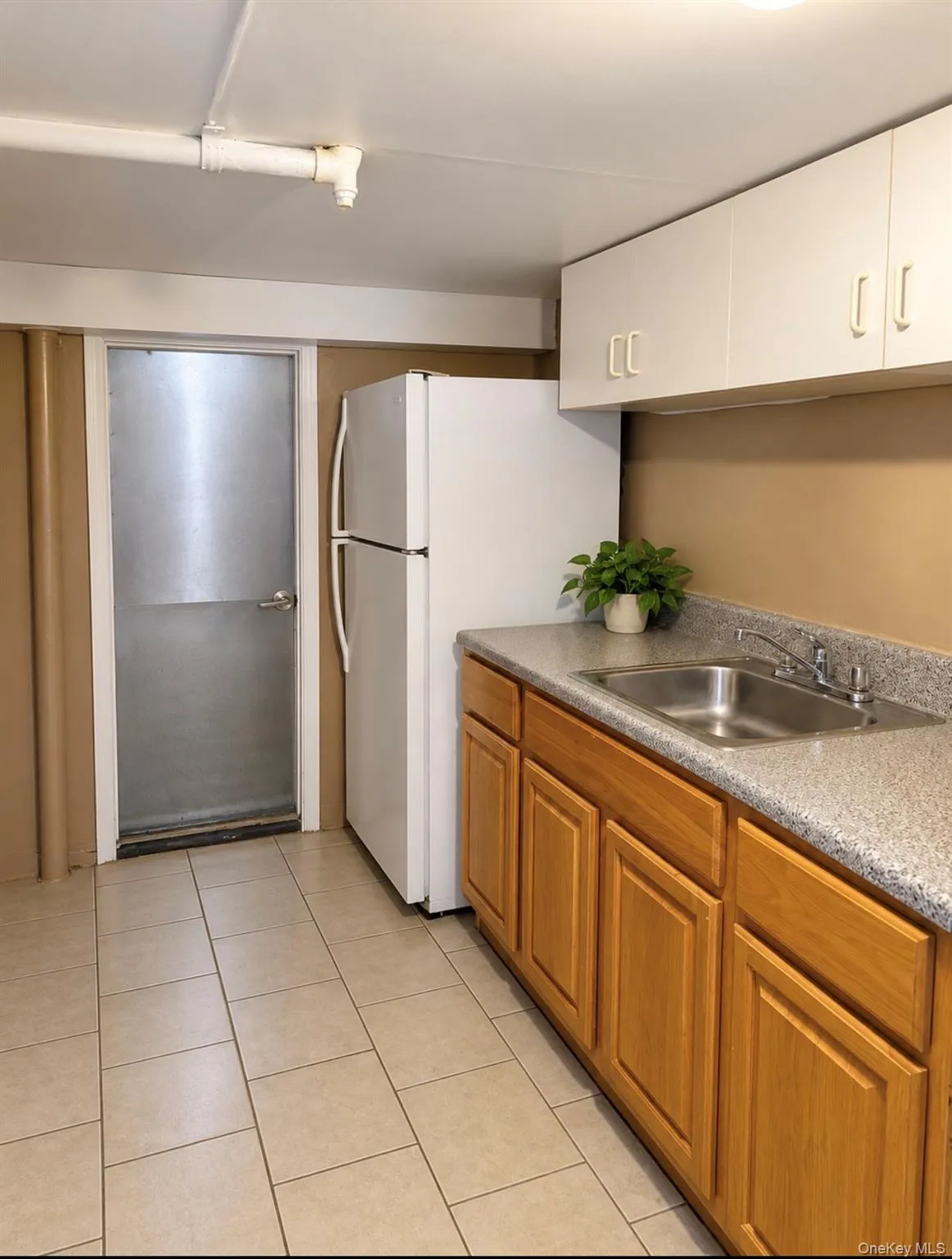 13817 102nd Avenue, New York, NY, 4 Bedrooms Bedrooms, 8 Rooms Rooms,3 BathroomsBathrooms,Residential,For Rent,102nd,0,1019321 13817 102nd Avenue, New York, NY, 4 Bedrooms Bedrooms, 8 Rooms Rooms,3 BathroomsBathrooms,Residential,For Rent,102nd,0,1019321