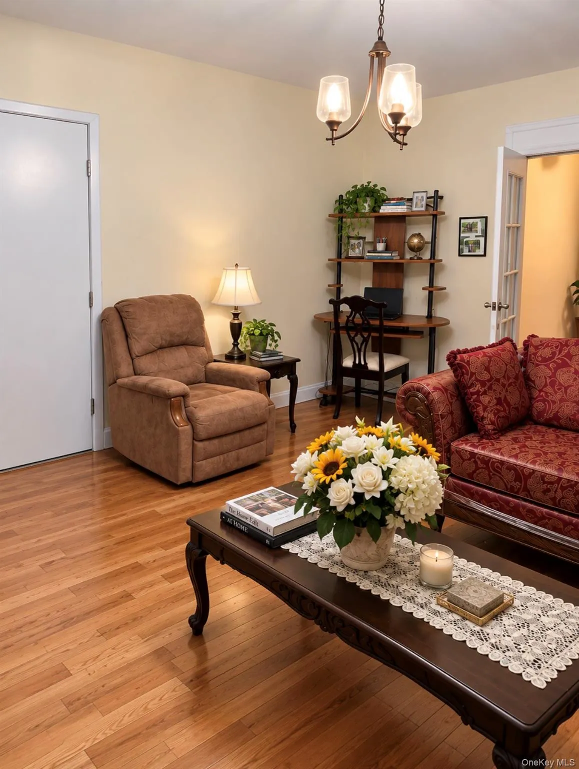 13817 102nd Avenue, New York, NY, 4 Bedrooms Bedrooms, 8 Rooms Rooms,3 BathroomsBathrooms,Residential,For Rent,102nd,0,1019321 13817 102nd Avenue, New York, NY, 4 Bedrooms Bedrooms, 8 Rooms Rooms,3 BathroomsBathrooms,Residential,For Rent,102nd,0,1019321