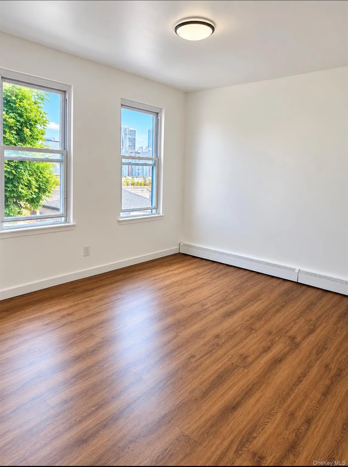 13817 102nd Avenue, New York, NY, 4 Bedrooms Bedrooms, 8 Rooms Rooms,3 BathroomsBathrooms,Residential,For Rent,102nd,0,1019321 13817 102nd Avenue, New York, NY, 4 Bedrooms Bedrooms, 8 Rooms Rooms,3 BathroomsBathrooms,Residential,For Rent,102nd,0,1019321