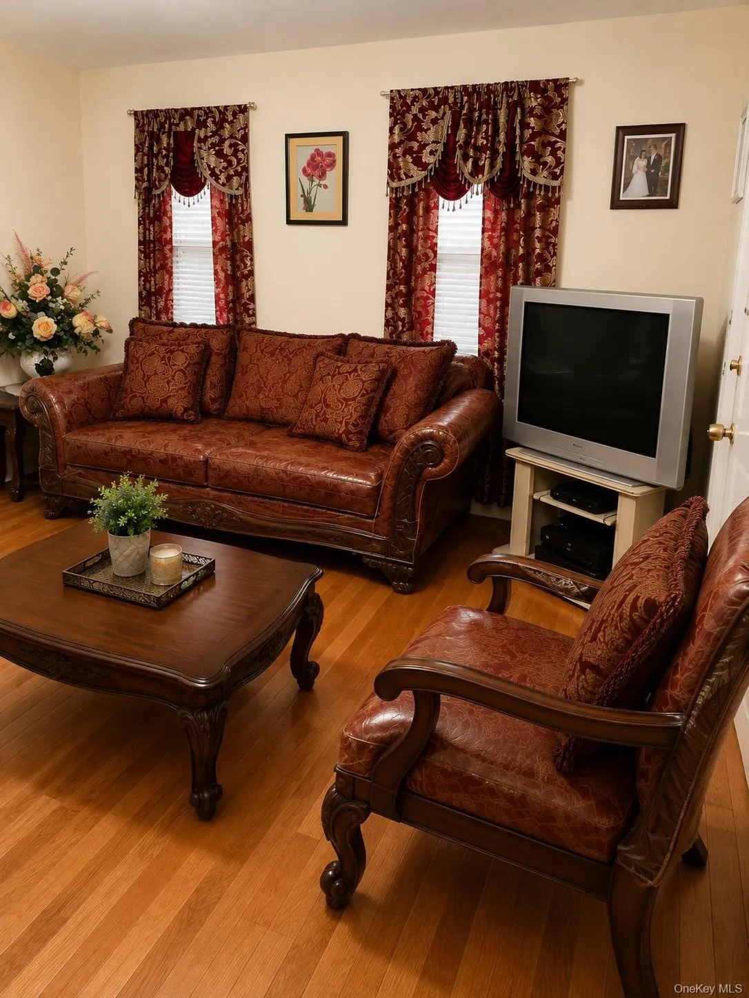 13817 102nd Avenue, New York, NY, 4 Bedrooms Bedrooms, 8 Rooms Rooms,3 BathroomsBathrooms,Residential,For Rent,102nd,0,1019321 13817 102nd Avenue, New York, NY, 4 Bedrooms Bedrooms, 8 Rooms Rooms,3 BathroomsBathrooms,Residential,For Rent,102nd,0,1019321