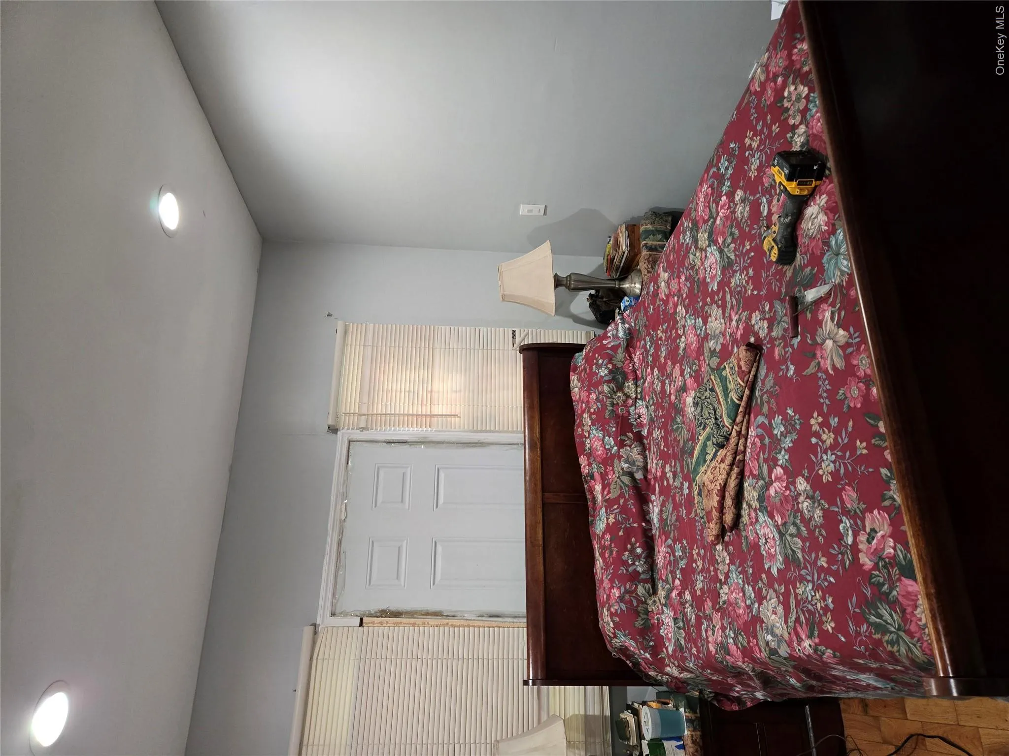 13817 102nd Avenue, New York, NY, 4 Bedrooms Bedrooms, 8 Rooms Rooms,3 BathroomsBathrooms,Residential,For Rent,102nd,0,1019321 13817 102nd Avenue, New York, NY, 4 Bedrooms Bedrooms, 8 Rooms Rooms,3 BathroomsBathrooms,Residential,For Rent,102nd,0,1019321