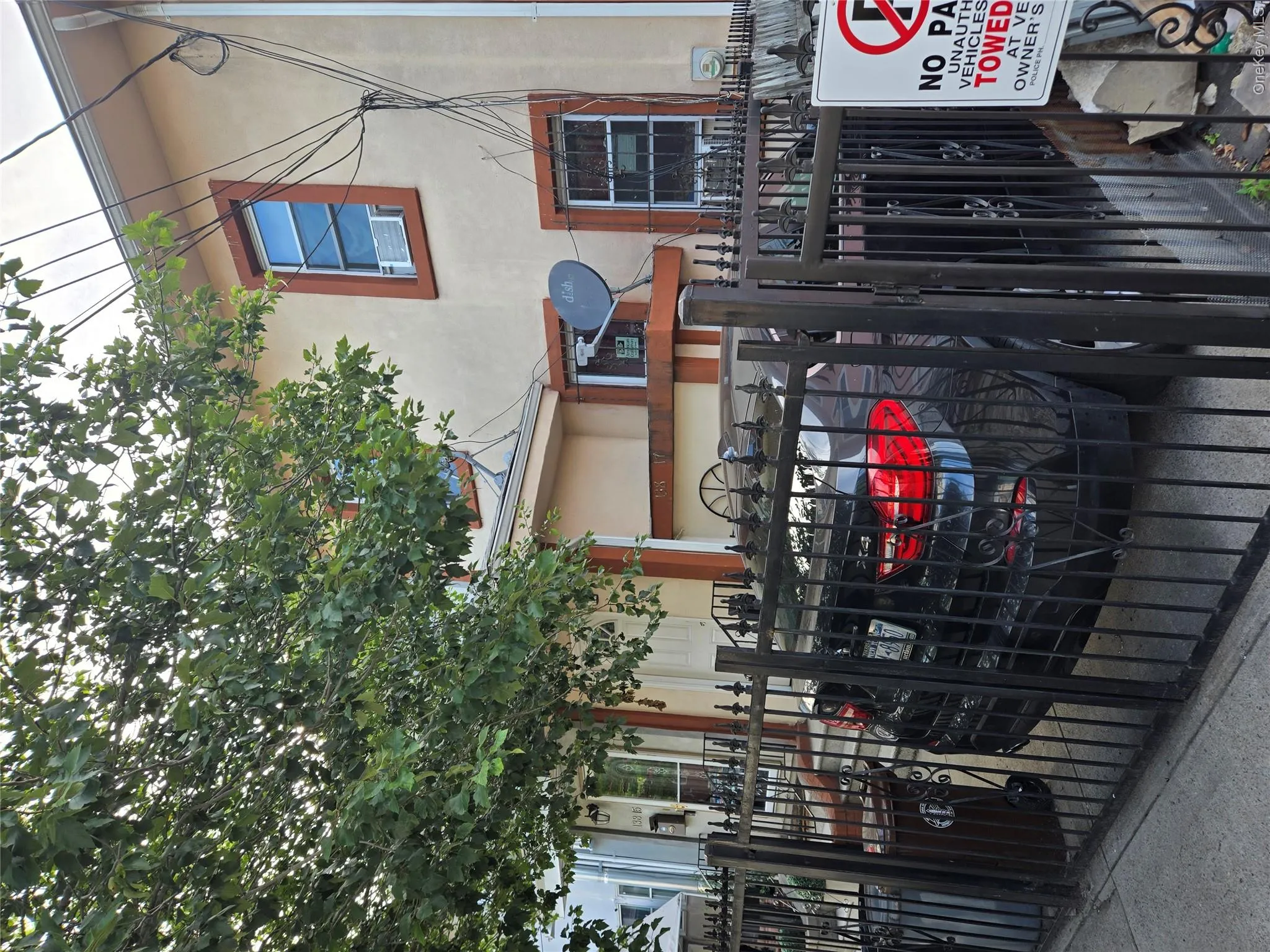 13817 102nd Avenue, New York, NY, 4 Bedrooms Bedrooms, 8 Rooms Rooms,3 BathroomsBathrooms,Residential,For Rent,102nd,0,1019321 13817 102nd Avenue, New York, NY, 4 Bedrooms Bedrooms, 8 Rooms Rooms,3 BathroomsBathrooms,Residential,For Rent,102nd,0,1019321