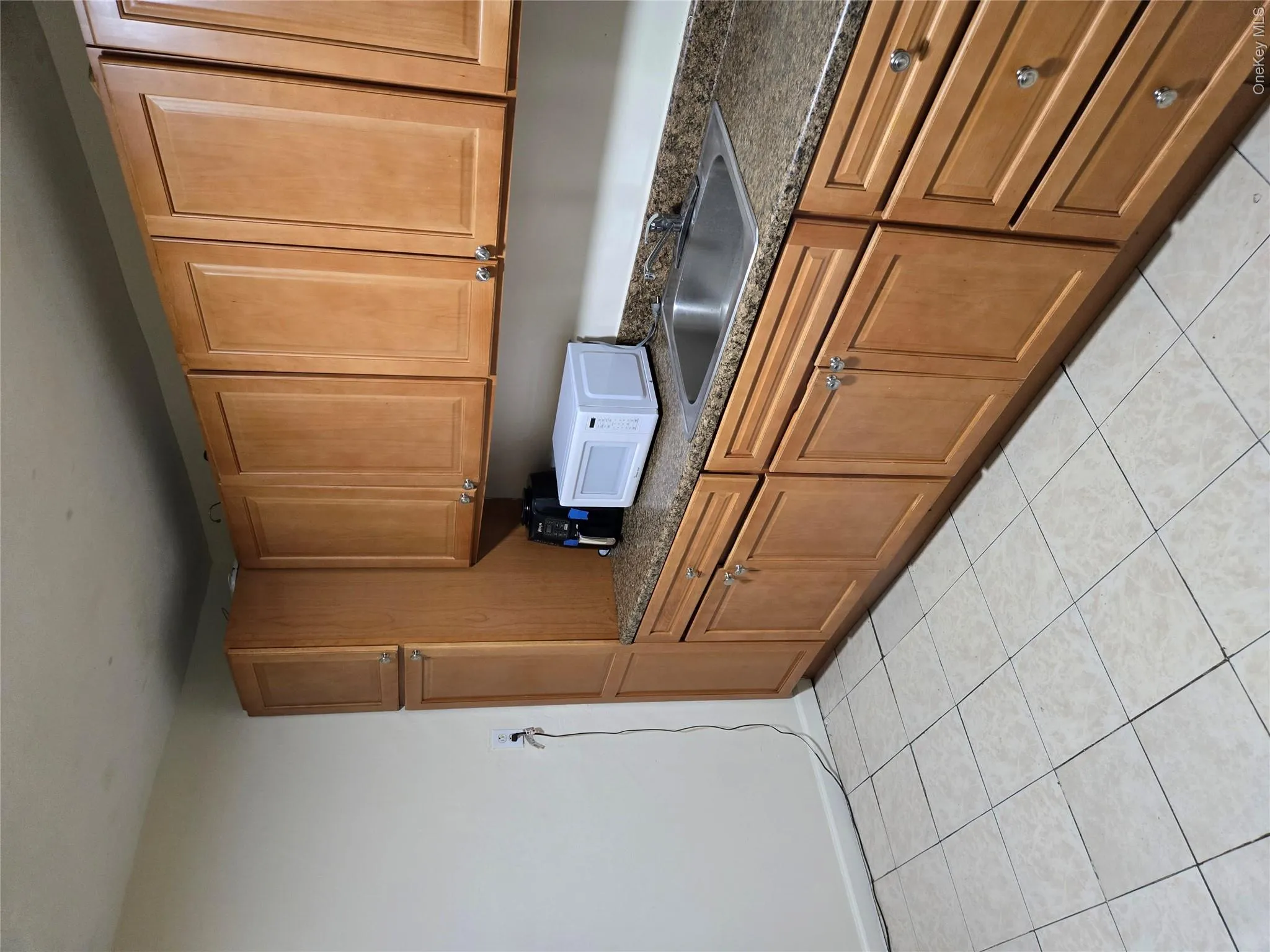 13817 102nd Avenue, New York, NY, 4 Bedrooms Bedrooms, 8 Rooms Rooms,3 BathroomsBathrooms,Residential,For Rent,102nd,0,1019321 13817 102nd Avenue, New York, NY, 4 Bedrooms Bedrooms, 8 Rooms Rooms,3 BathroomsBathrooms,Residential,For Rent,102nd,0,1019321