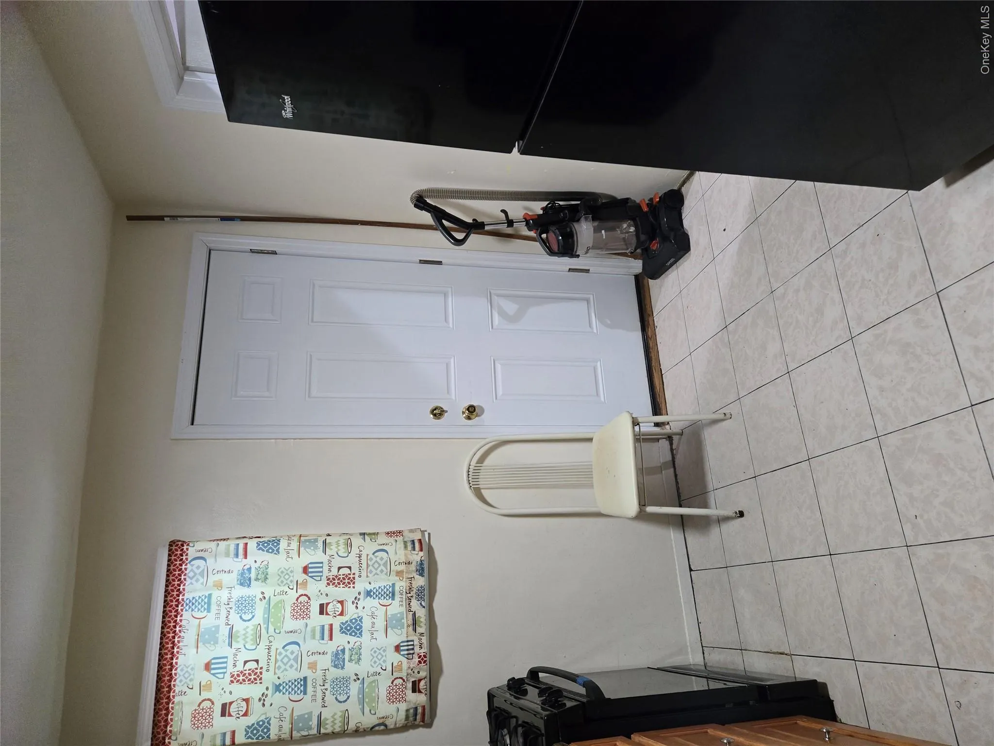 13817 102nd Avenue, New York, NY, 4 Bedrooms Bedrooms, 8 Rooms Rooms,3 BathroomsBathrooms,Residential,For Rent,102nd,0,1019321 13817 102nd Avenue, New York, NY, 4 Bedrooms Bedrooms, 8 Rooms Rooms,3 BathroomsBathrooms,Residential,For Rent,102nd,0,1019321