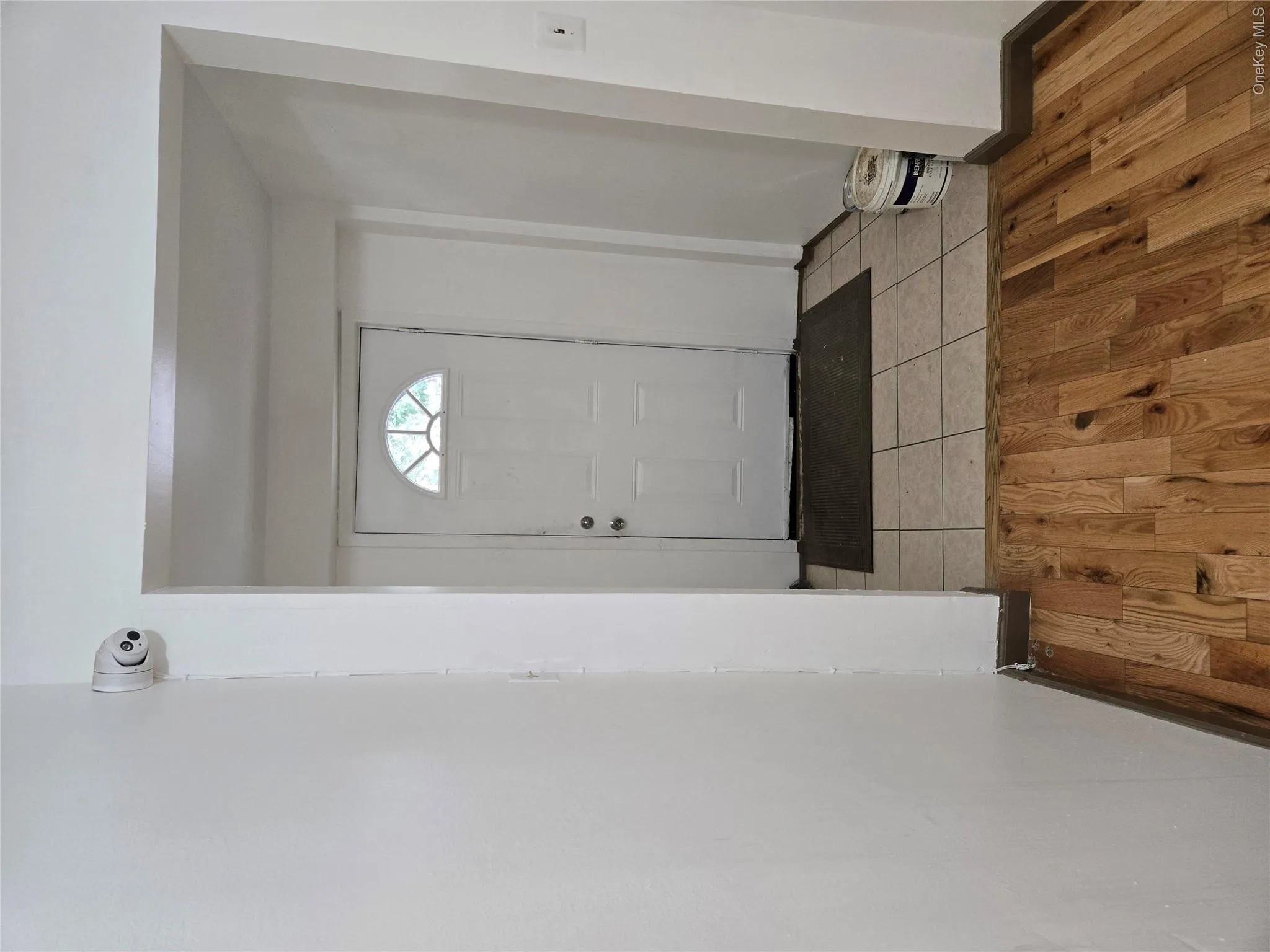 13817 102nd Avenue, New York, NY, 4 Bedrooms Bedrooms, 8 Rooms Rooms,3 BathroomsBathrooms,Residential,For Rent,102nd,0,1019321 13817 102nd Avenue, New York, NY, 4 Bedrooms Bedrooms, 8 Rooms Rooms,3 BathroomsBathrooms,Residential,For Rent,102nd,0,1019321