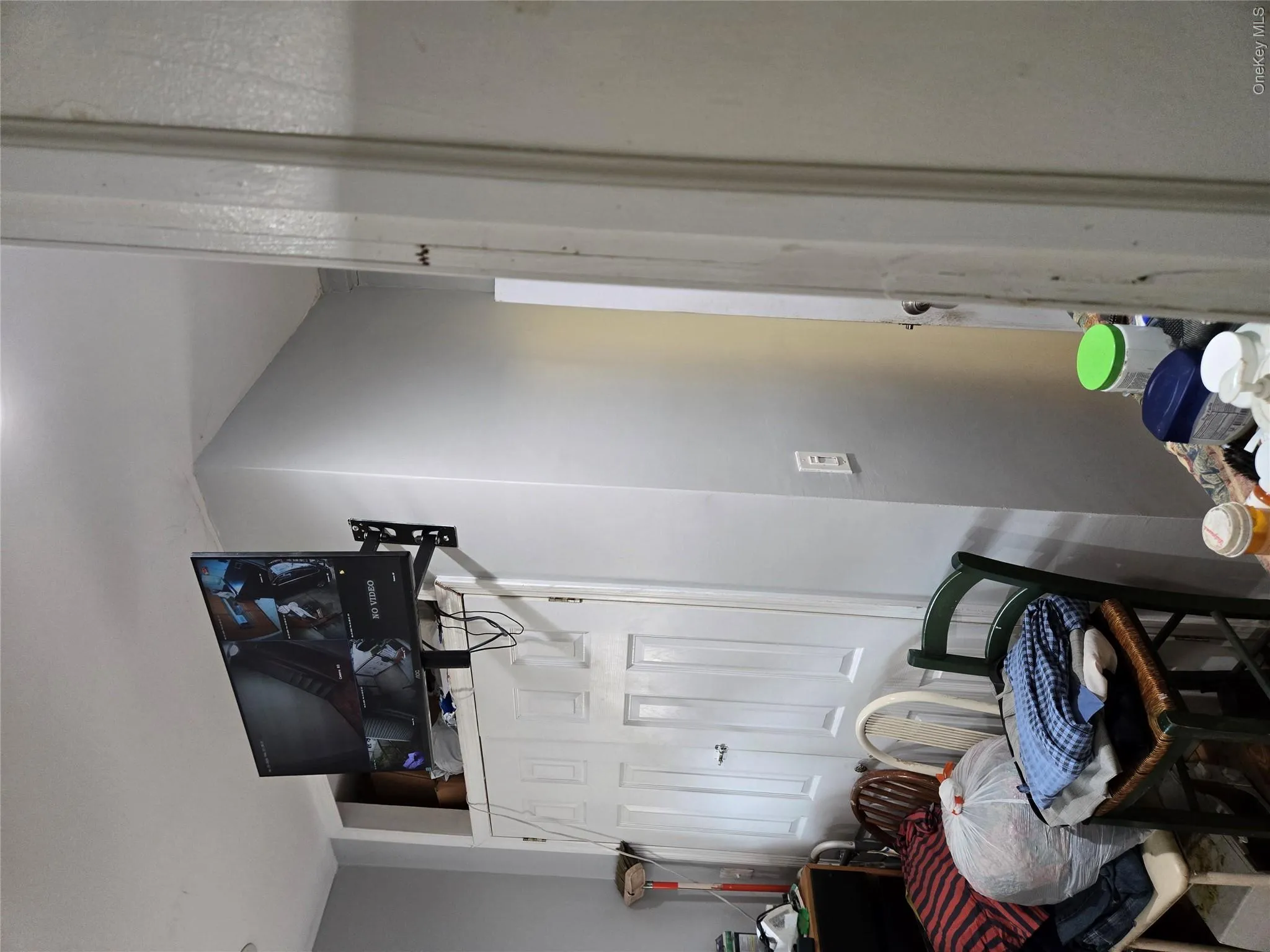 13817 102nd Avenue, New York, NY, 4 Bedrooms Bedrooms, 8 Rooms Rooms,3 BathroomsBathrooms,Residential,For Rent,102nd,0,1019321 13817 102nd Avenue, New York, NY, 4 Bedrooms Bedrooms, 8 Rooms Rooms,3 BathroomsBathrooms,Residential,For Rent,102nd,0,1019321