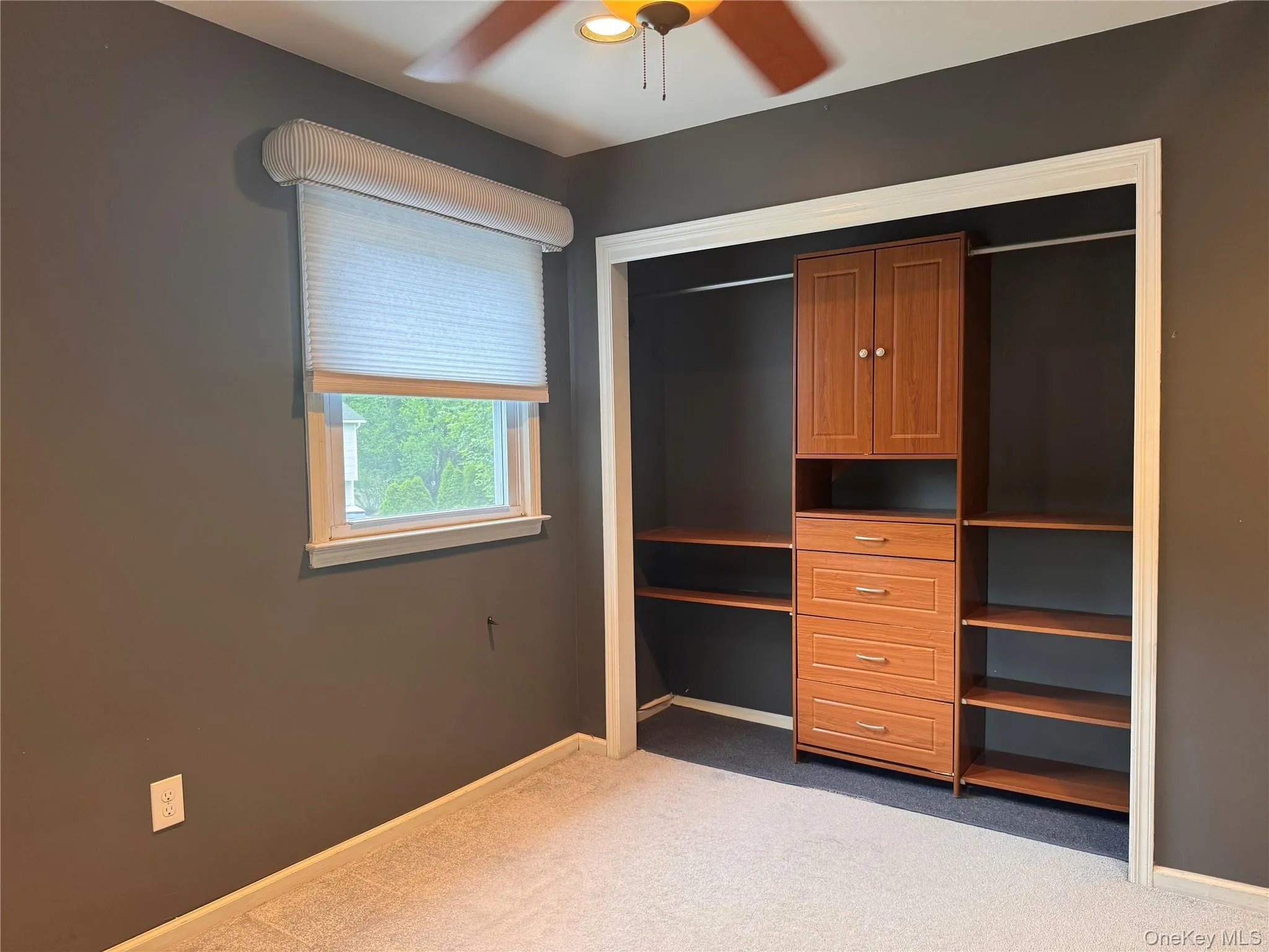 12 Spur Drive, Clarkstown, NY, 4 Bedrooms Bedrooms, 9 Rooms Rooms,2 BathroomsBathrooms,Residential,For Rent,Spur,0,1019322 12 Spur Drive, Clarkstown, NY, 4 Bedrooms Bedrooms, 9 Rooms Rooms,2 BathroomsBathrooms,Residential,For Rent,Spur,0,1019322