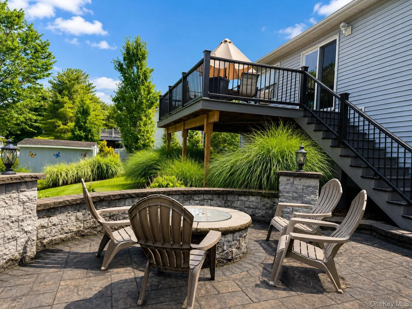 12 Spur Drive, Clarkstown, NY, 4 Bedrooms Bedrooms, 9 Rooms Rooms,2 BathroomsBathrooms,Residential,For Rent,Spur,0,1019322 12 Spur Drive, Clarkstown, NY, 4 Bedrooms Bedrooms, 9 Rooms Rooms,2 BathroomsBathrooms,Residential,For Rent,Spur,0,1019322