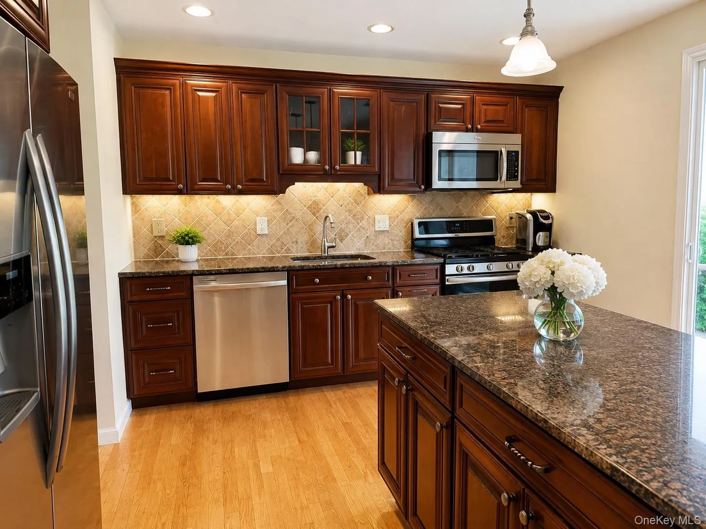 12 Spur Drive, Clarkstown, NY, 4 Bedrooms Bedrooms, 9 Rooms Rooms,2 BathroomsBathrooms,Residential,For Rent,Spur,0,1019322 12 Spur Drive, Clarkstown, NY, 4 Bedrooms Bedrooms, 9 Rooms Rooms,2 BathroomsBathrooms,Residential,For Rent,Spur,0,1019322