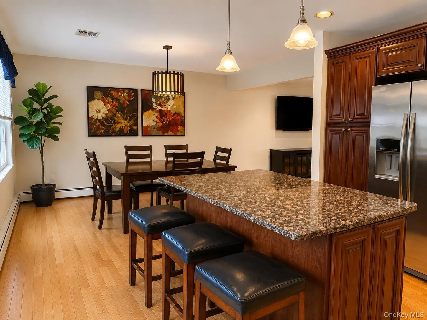 12 Spur Drive, Clarkstown, NY, 4 Bedrooms Bedrooms, 9 Rooms Rooms,2 BathroomsBathrooms,Residential,For Rent,Spur,0,1019322 12 Spur Drive, Clarkstown, NY, 4 Bedrooms Bedrooms, 9 Rooms Rooms,2 BathroomsBathrooms,Residential,For Rent,Spur,0,1019322