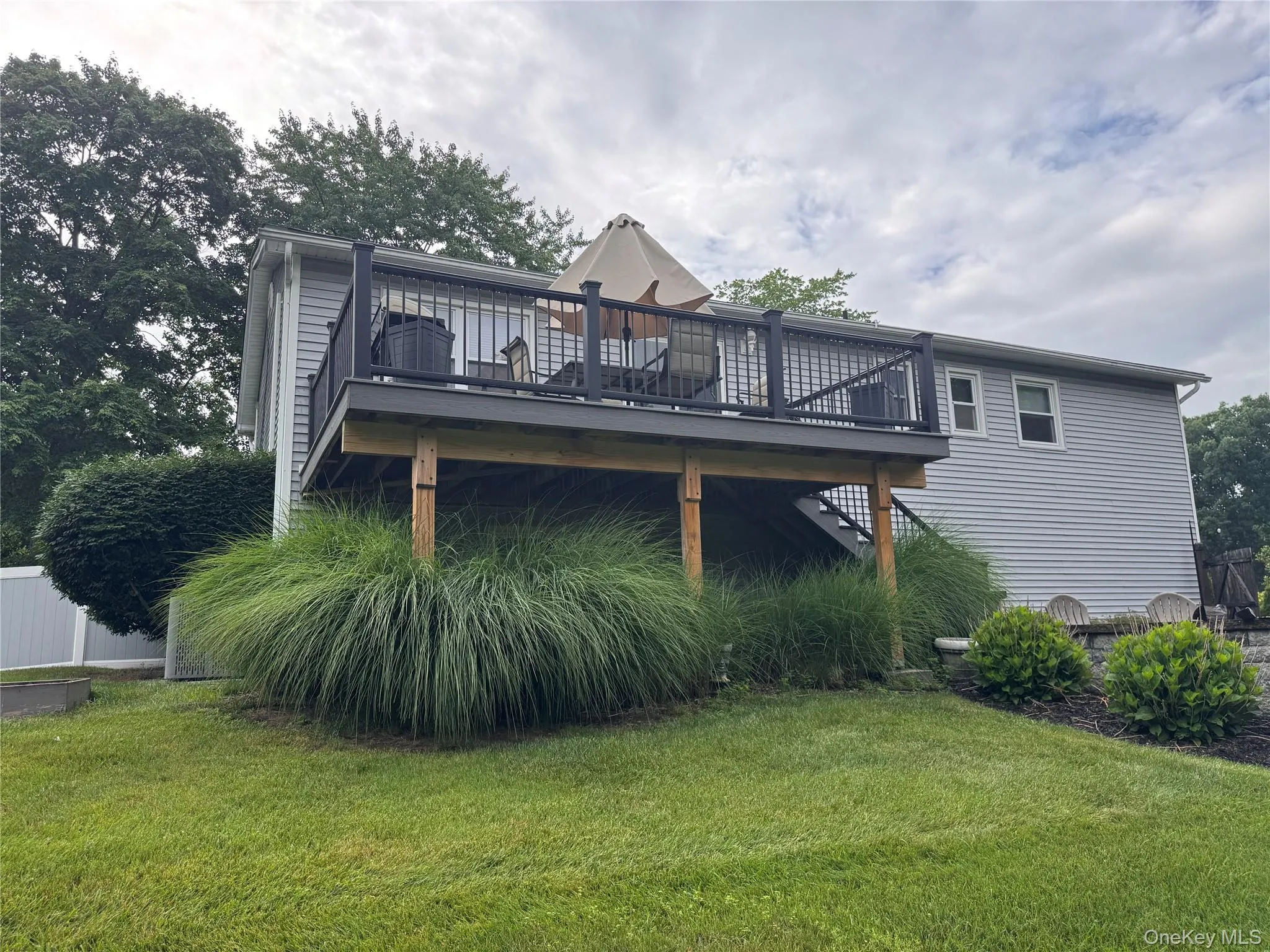 12 Spur Drive, Clarkstown, NY, 4 Bedrooms Bedrooms, 9 Rooms Rooms,2 BathroomsBathrooms,Residential,For Rent,Spur,0,1019322 12 Spur Drive, Clarkstown, NY, 4 Bedrooms Bedrooms, 9 Rooms Rooms,2 BathroomsBathrooms,Residential,For Rent,Spur,0,1019322