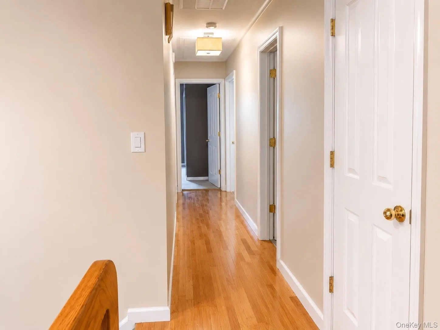 12 Spur Drive, Clarkstown, NY, 4 Bedrooms Bedrooms, 9 Rooms Rooms,2 BathroomsBathrooms,Residential,For Rent,Spur,0,1019322 12 Spur Drive, Clarkstown, NY, 4 Bedrooms Bedrooms, 9 Rooms Rooms,2 BathroomsBathrooms,Residential,For Rent,Spur,0,1019322