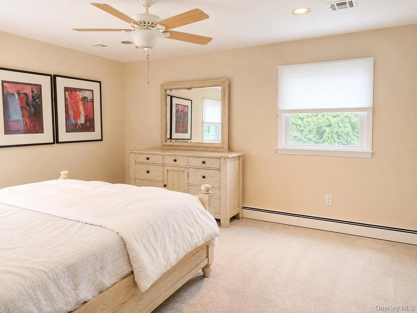 12 Spur Drive, Clarkstown, NY, 4 Bedrooms Bedrooms, 9 Rooms Rooms,2 BathroomsBathrooms,Residential,For Rent,Spur,0,1019322 12 Spur Drive, Clarkstown, NY, 4 Bedrooms Bedrooms, 9 Rooms Rooms,2 BathroomsBathrooms,Residential,For Rent,Spur,0,1019322